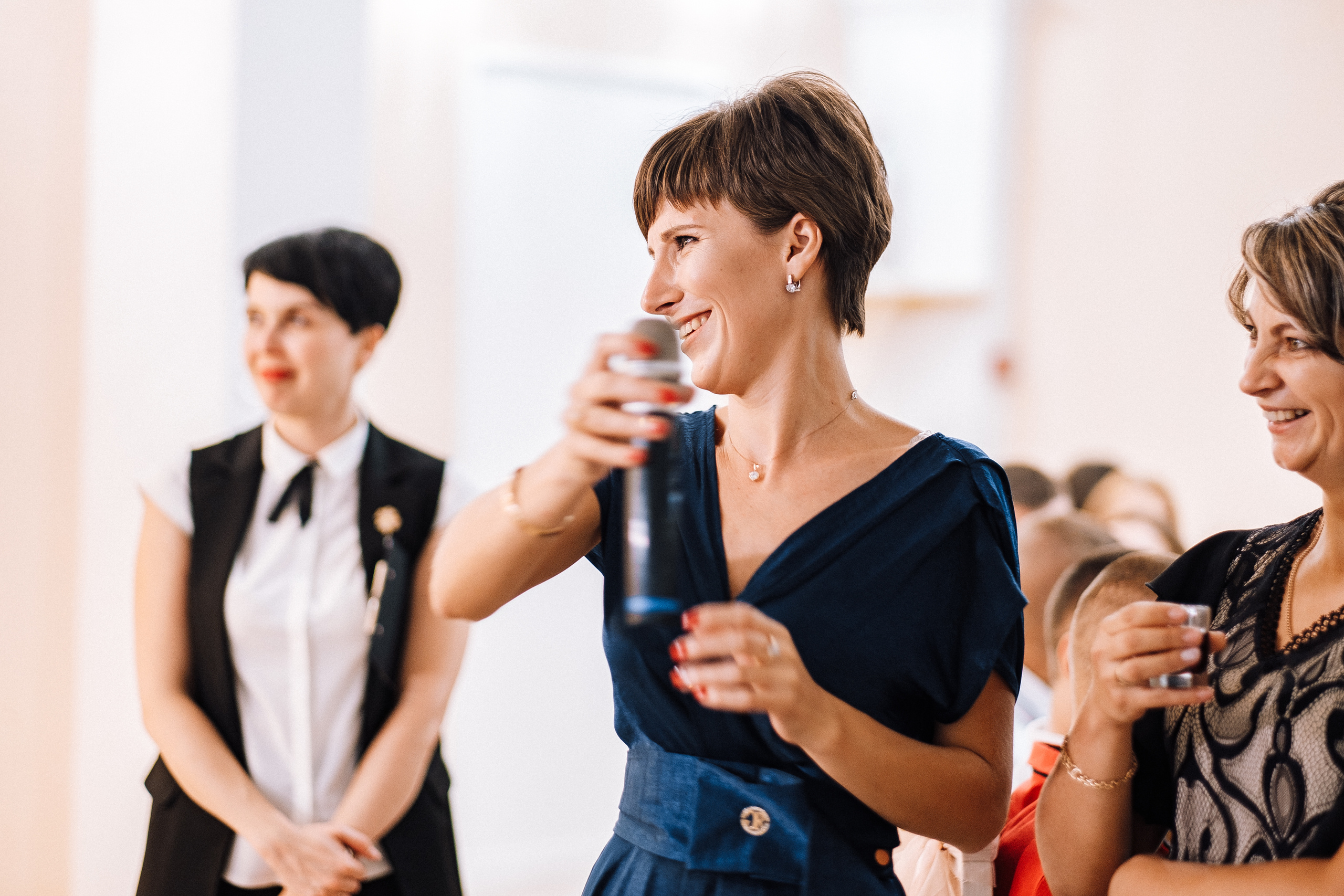 Свадебная история Иван+Ирина. Ivan Skufinsky — wedding and family photographer in Vancouver