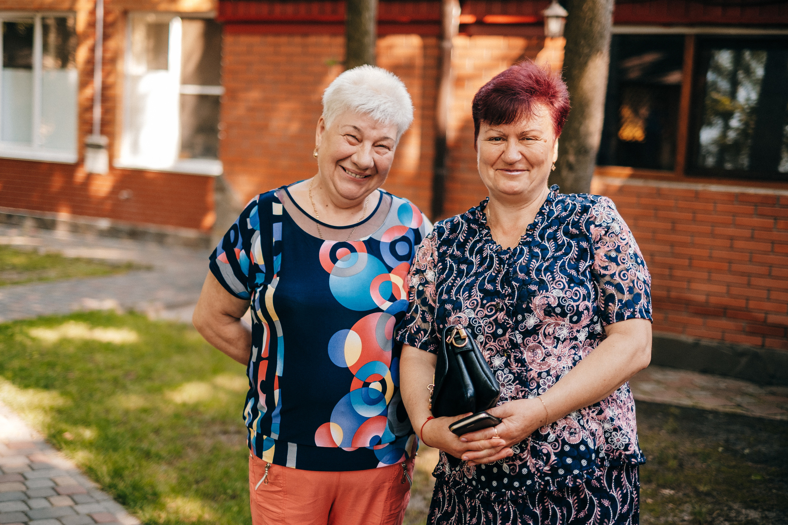 День Рождения Илюшка ресторан Лесной. Ivan Skufinsky — wedding and family photographer in Vancouver