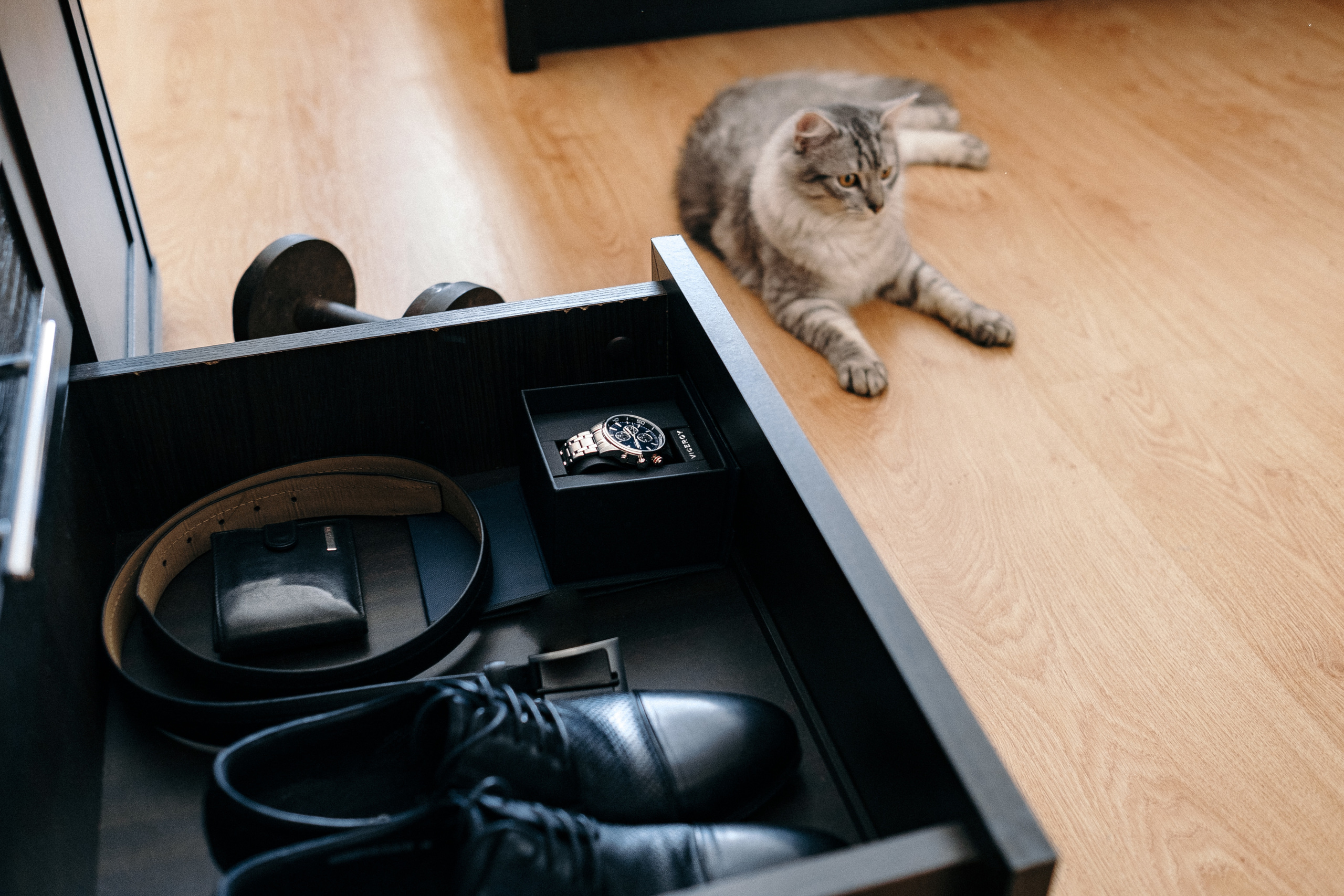 2019 19.10 WeddingStory Евгений+Юлия. Ivan Skufinsky — wedding and family photographer in Vancouver