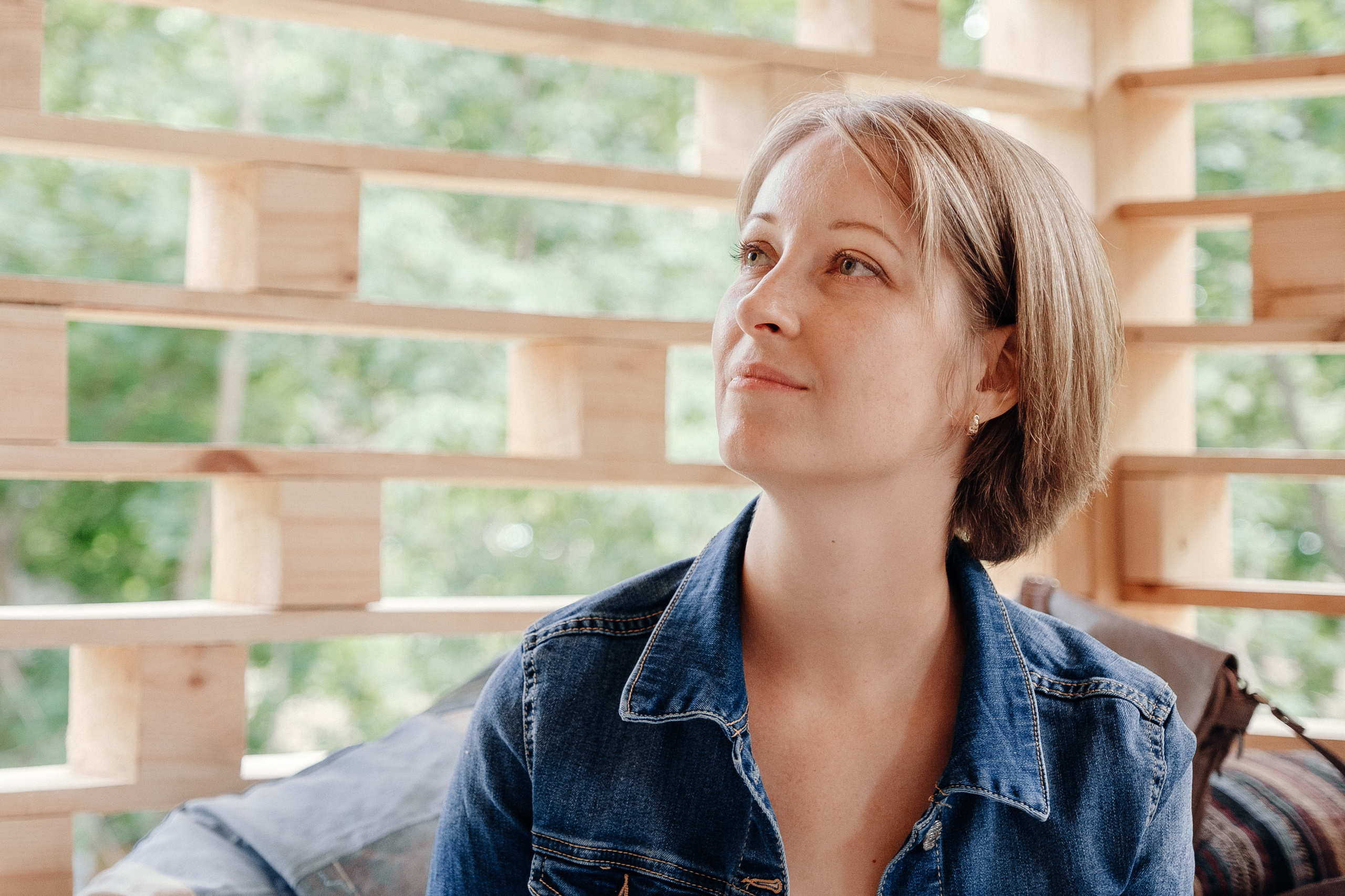 СВАДЬБА 04.07.19 Андрей+Катя. Ivan Skufinsky — wedding and family photographer in Vancouver