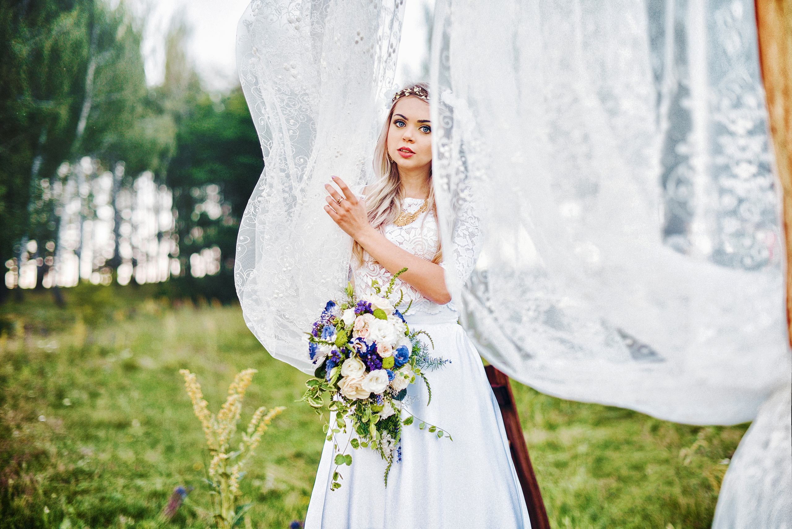 Wedding photoshoots photographer videographer Vancouver BC. Ivan Skufinsky — wedding and family photographer in Vancouver