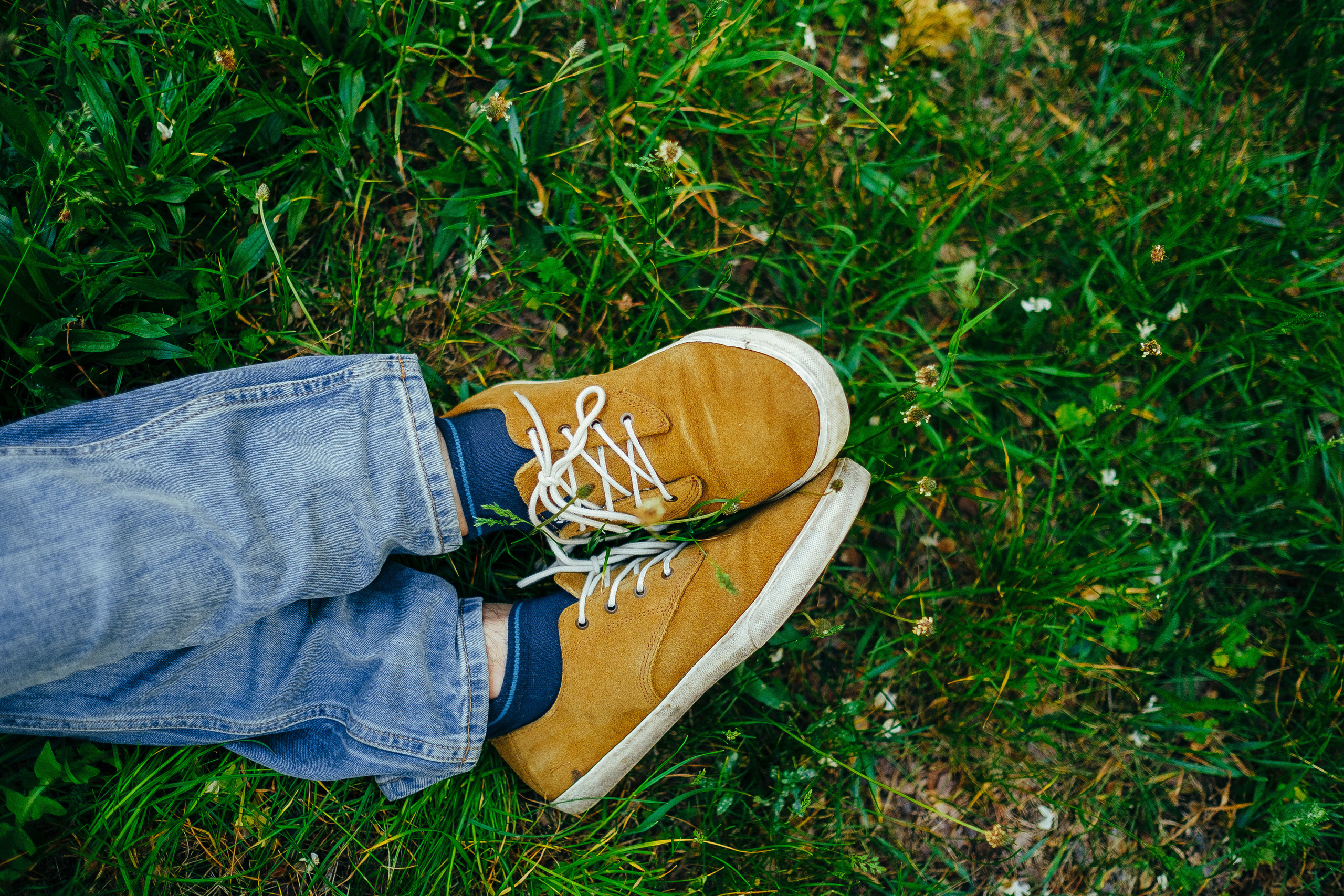 Семейный фотограф Киев. Ivan Skufinsky — wedding and family photographer in Vancouver