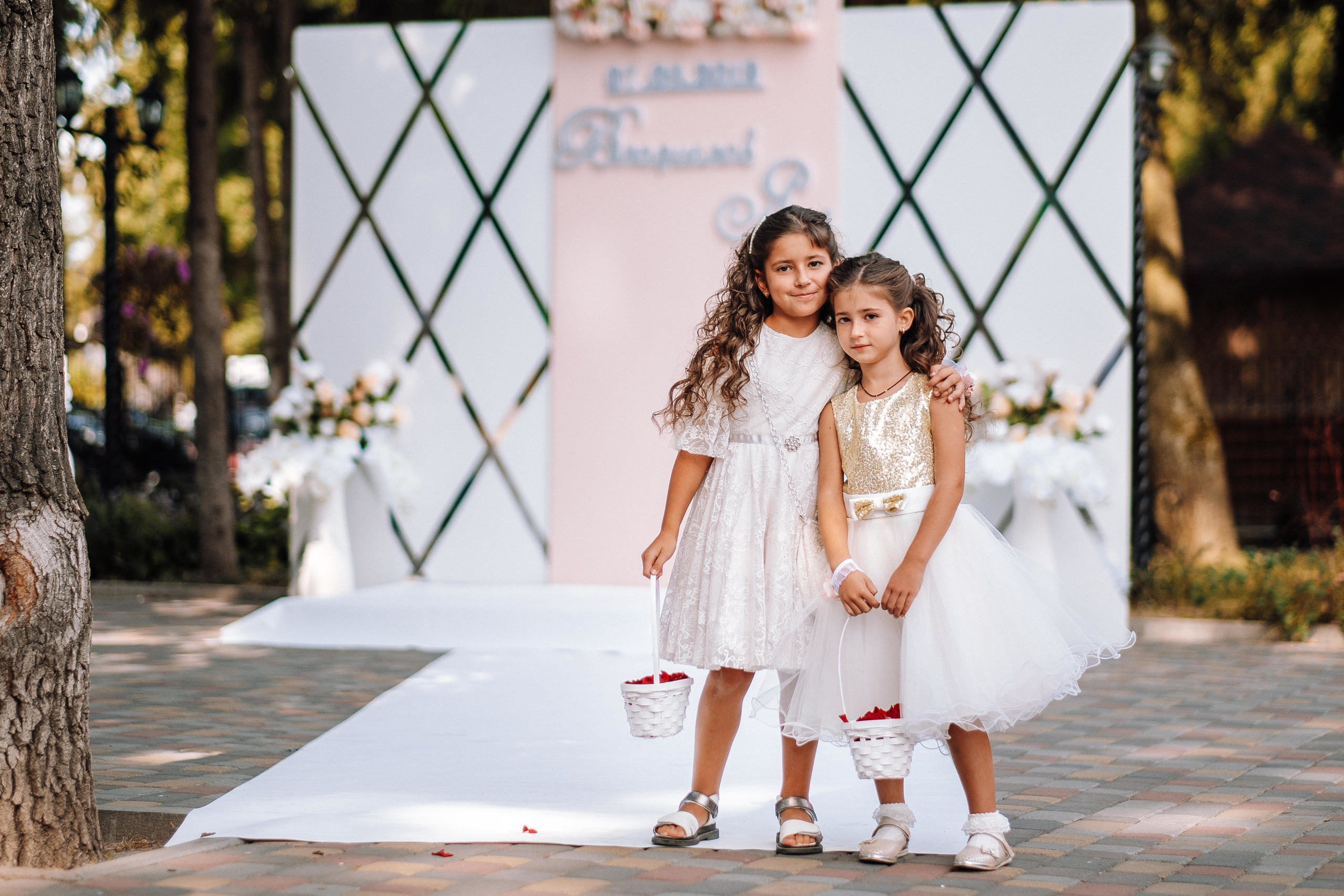 Свадебная история Влад+Яна. Ivan Skufinsky — wedding and family photographer in Vancouver