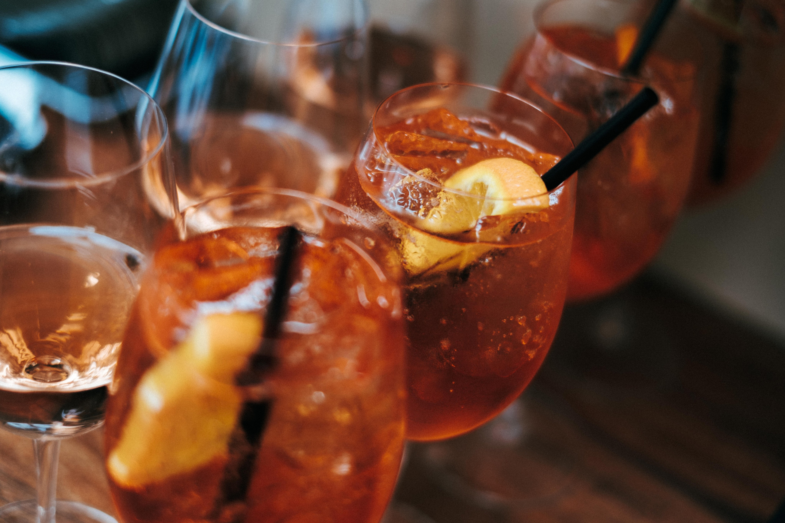 Cade & Susanne — The Teahouse in Stanley Park | Photography by Ivan Skufinsky. Ivan Skufinsky — wedding and family photographer in Vancouver
