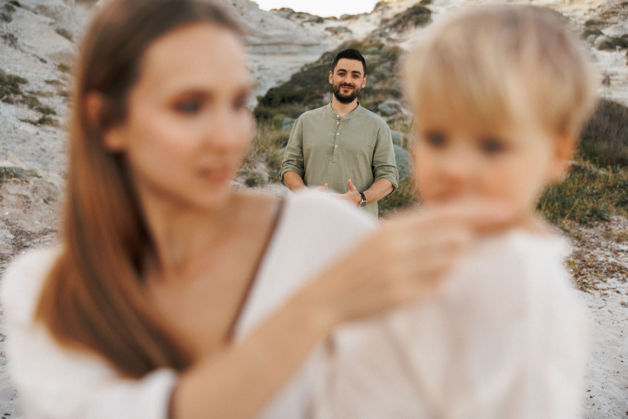 Family photo session in Vancouver Семейная фотосессия в Ванкувере БС. Ivan Skufinsky — wedding and family photographer in Vancouver