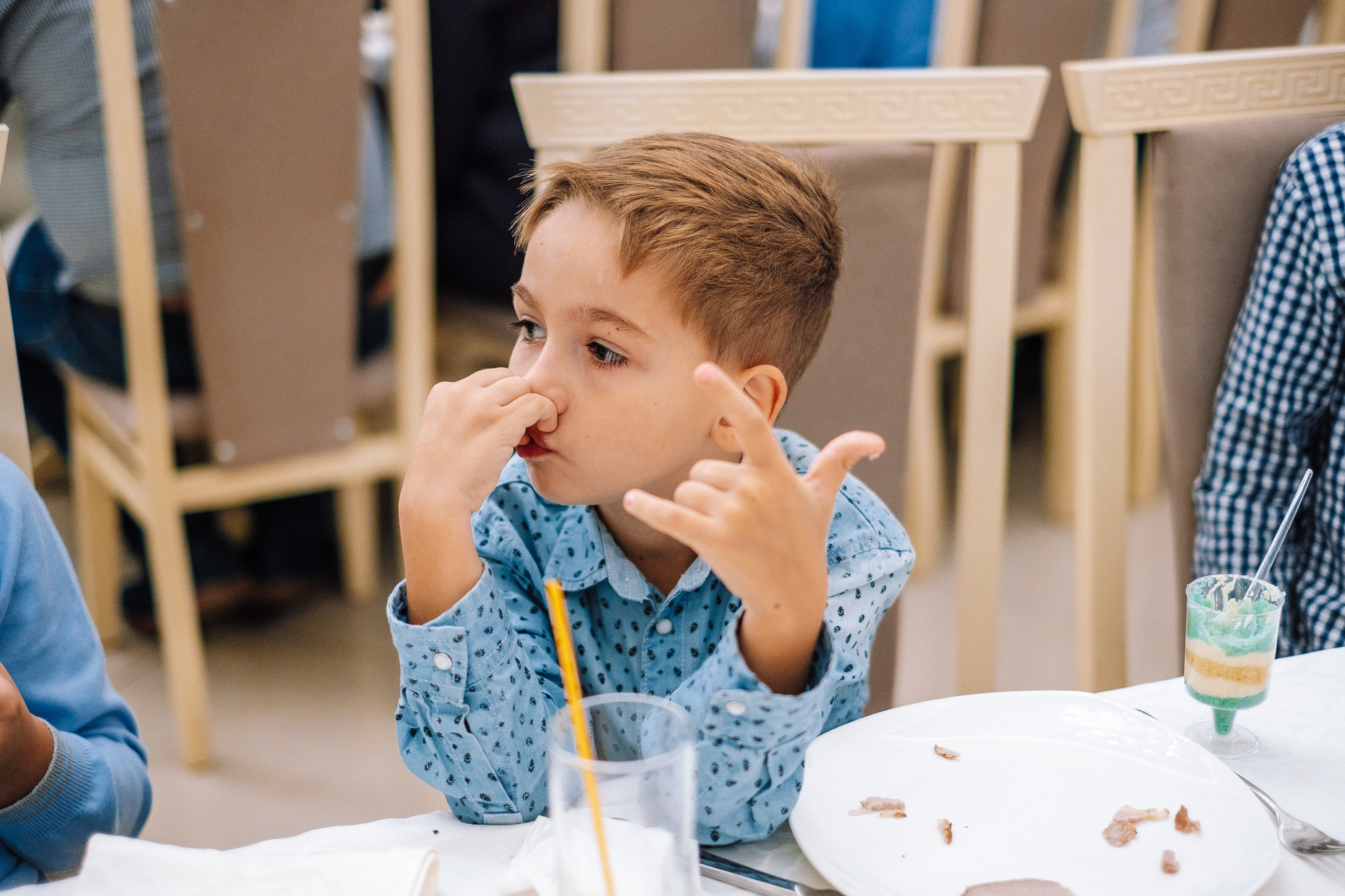 Версаль 30.11.2019. Ivan Skufinsky — wedding and family photographer in Vancouver