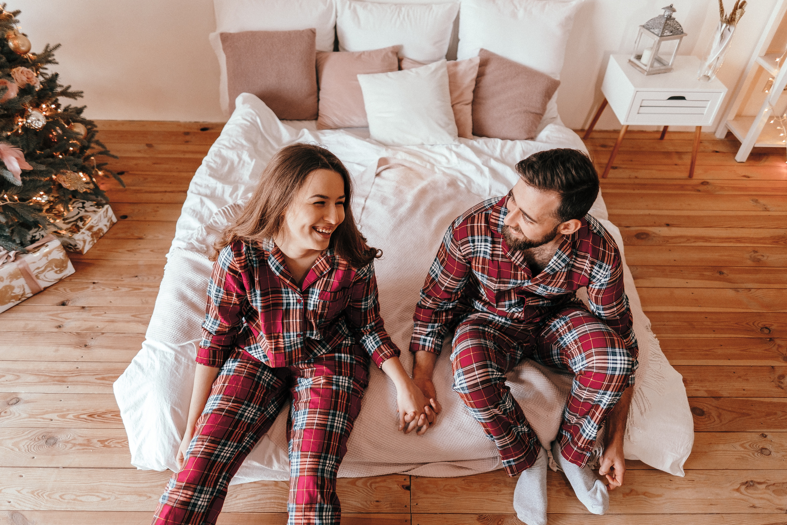 LoveStory --- Marina+Alex --- W-Studio. Ivan Skufinsky — wedding and family photographer in Vancouver