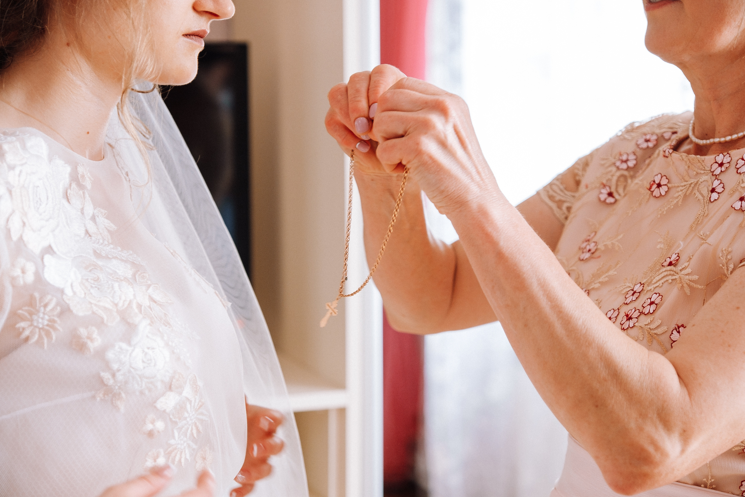 Wedding Story 2.06.2019. Ivan Skufinsky — wedding and family photographer in Vancouver