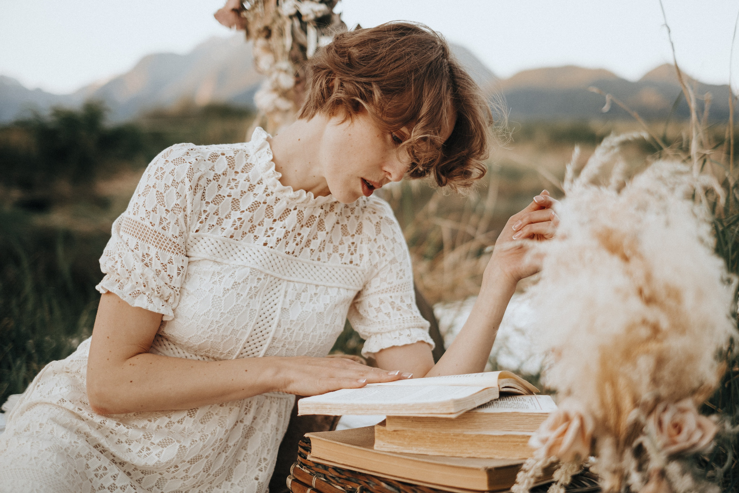 Family photo shoot at Pitt lake Vancouver BC. Ivan Skufinsky — wedding and family photographer in Vancouver