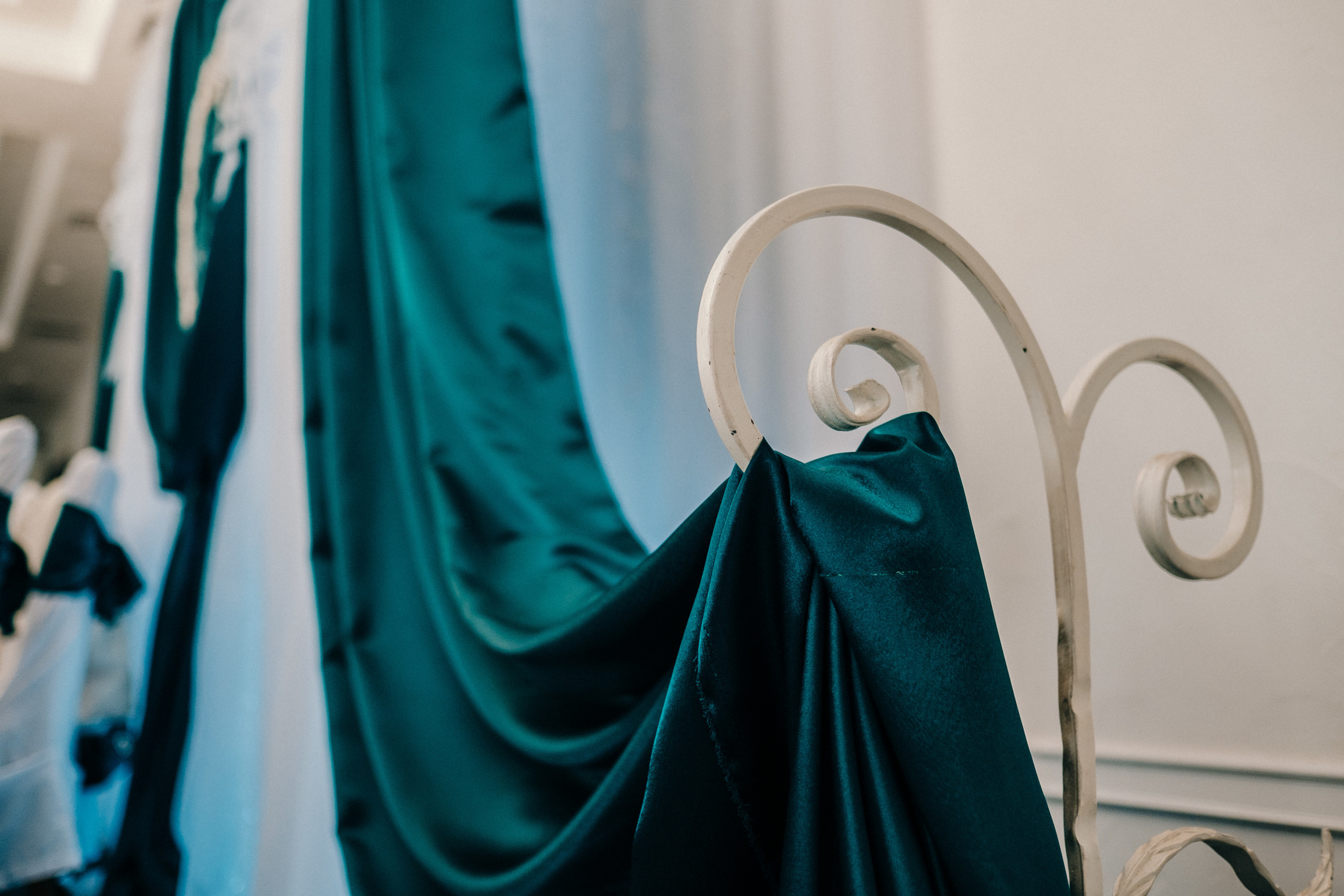 29.09.2018 Wedding Story. Ivan Skufinsky — wedding and family photographer in Vancouver