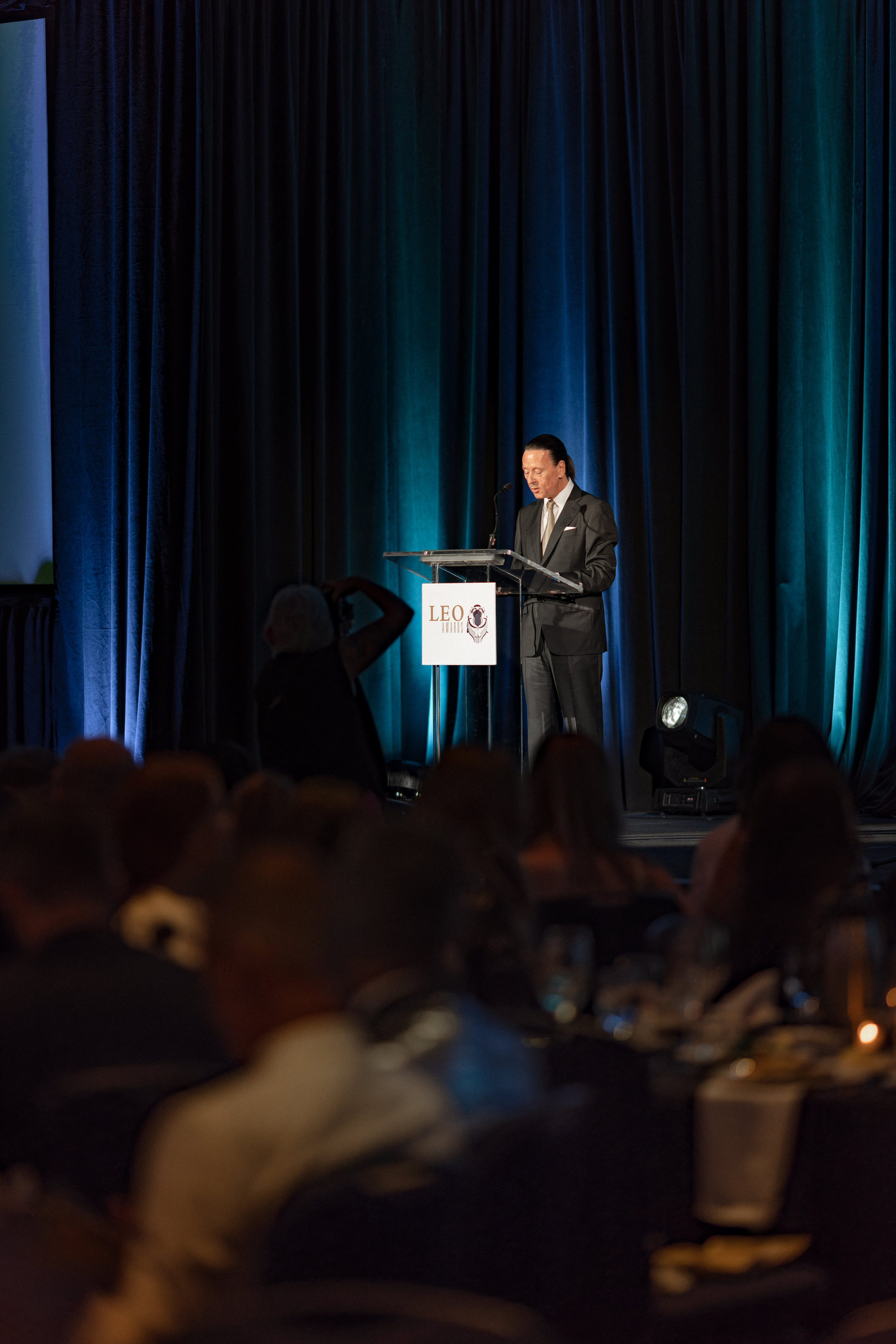 Event photographer in Vancouver Burnaby BC. Ivan Skufinsky — wedding and family photographer in Vancouver