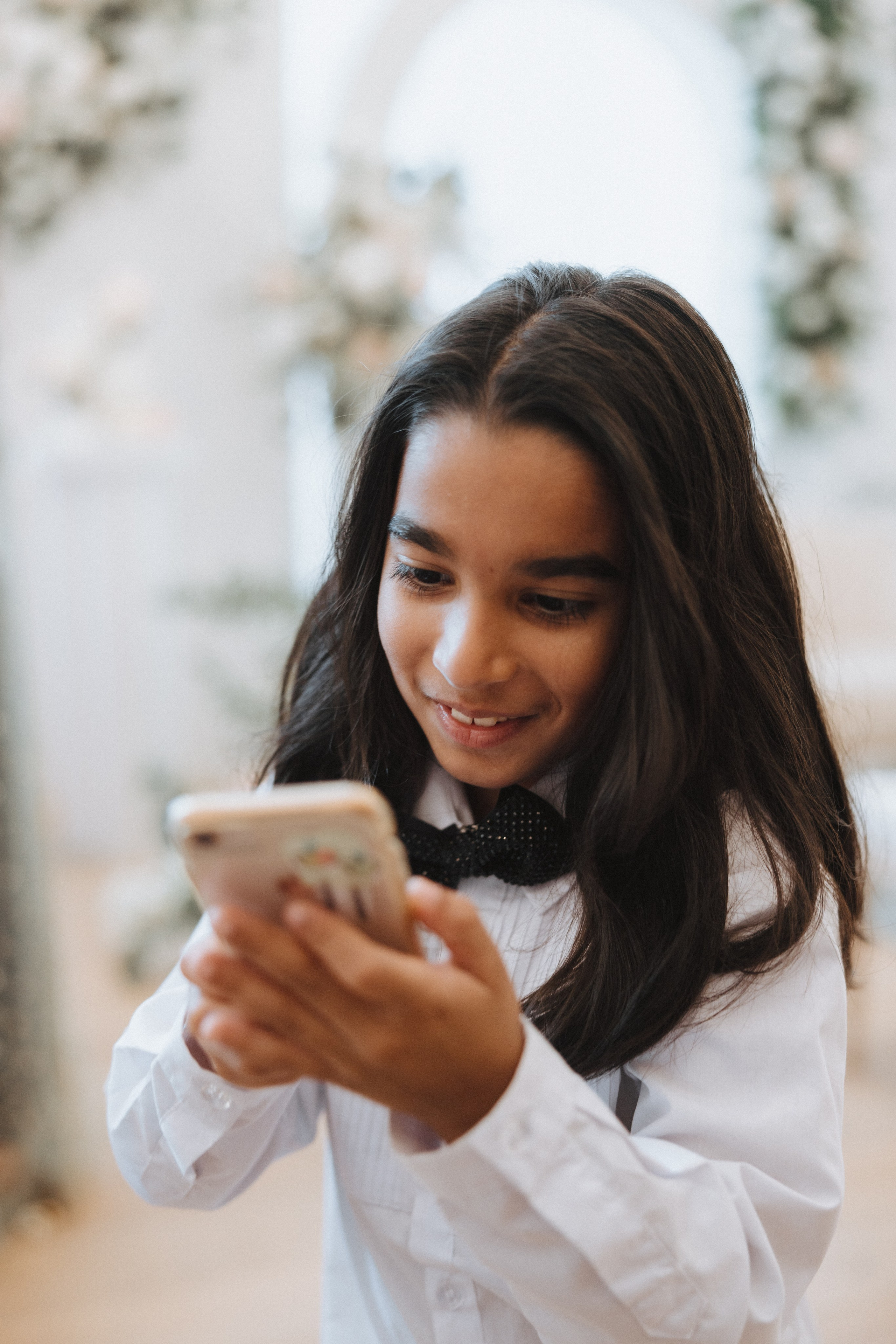 Kinza & Zubair. Ivan Skufinsky — wedding and family photographer in Vancouver