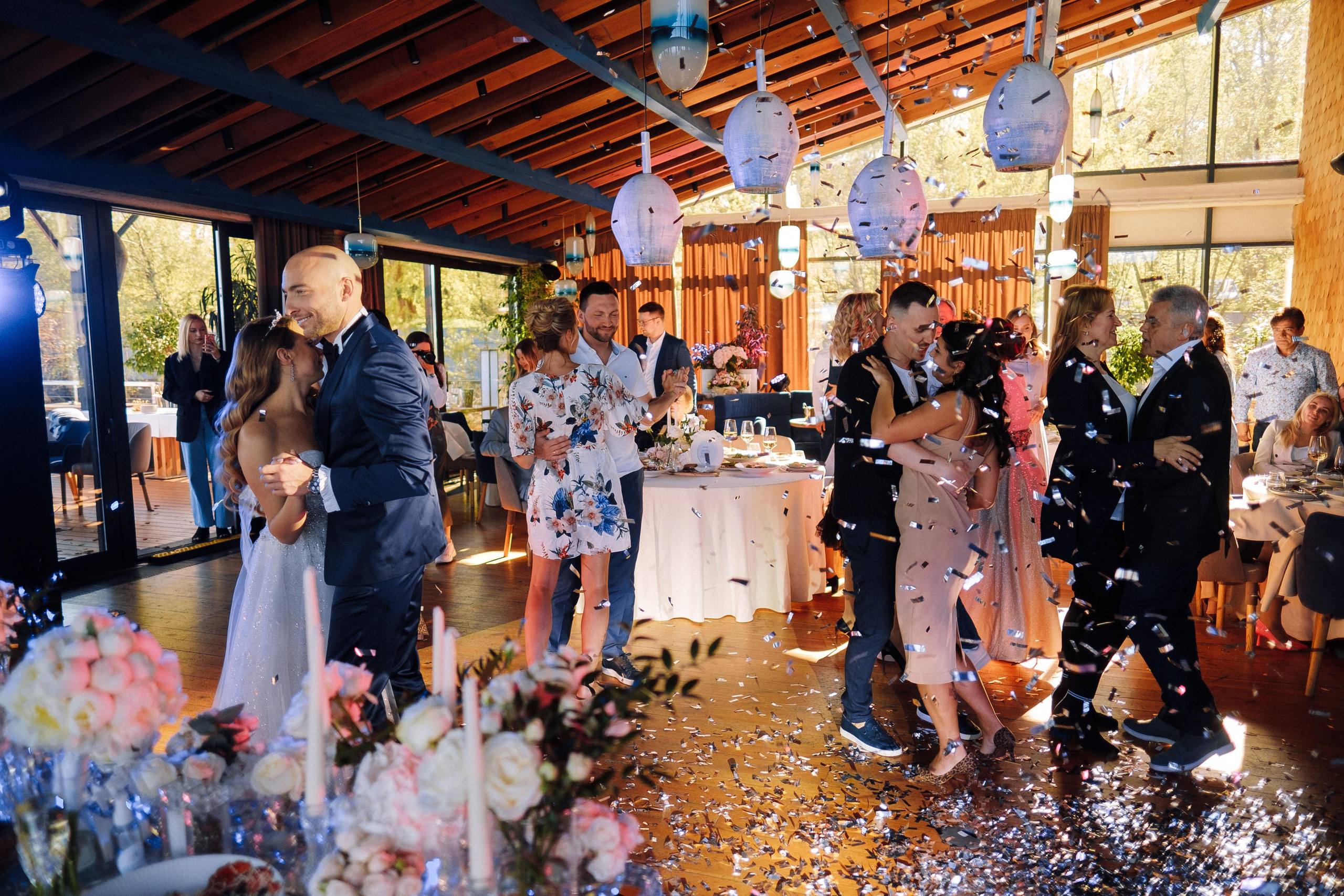 Wedding photographer in Vancouver BC. Весільний фотограф у Ванкувер. Ivan Skufinsky — wedding and family photographer in Vancouver