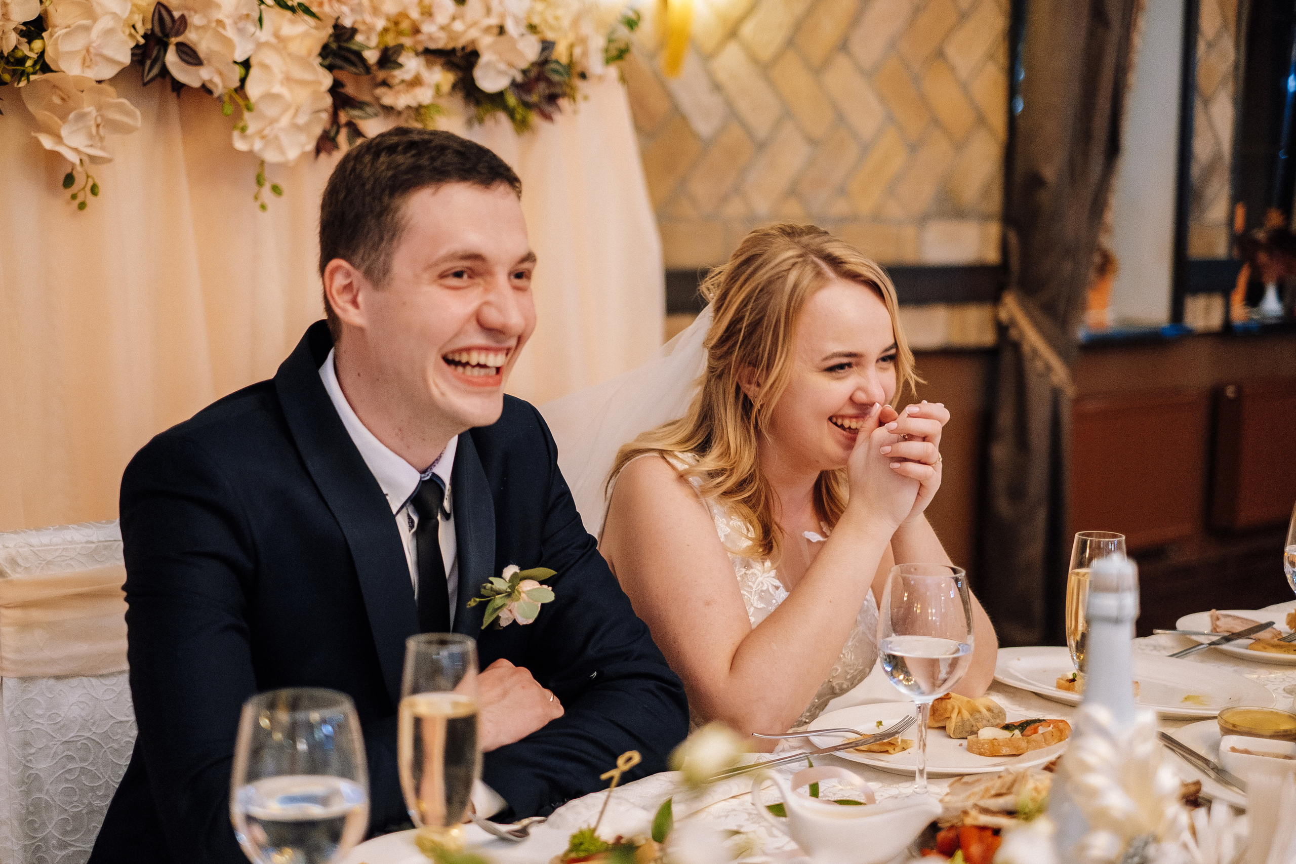 2019 19.10 WeddingStory Евгений+Юлия. Ivan Skufinsky — wedding and family photographer in Vancouver