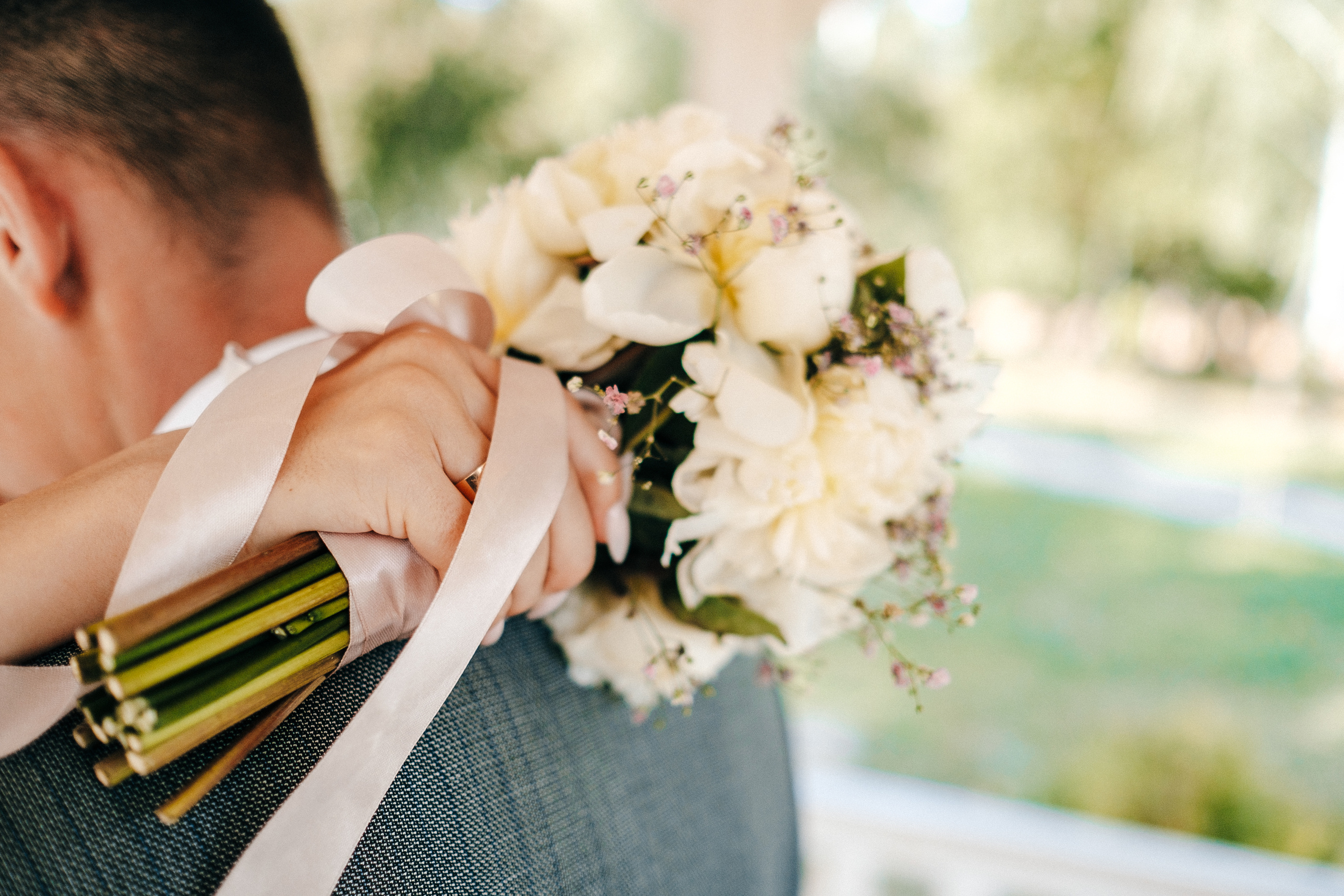 Свадебная история Иван+Ирина. Ivan Skufinsky — wedding and family photographer in Vancouver