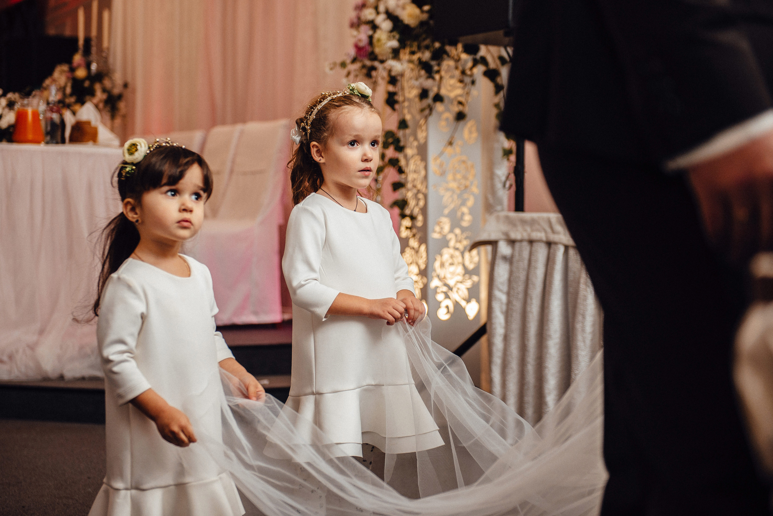 Wedding photoshoots photographer videographer Vancouver BC. Ivan Skufinsky — wedding and family photographer in Vancouver