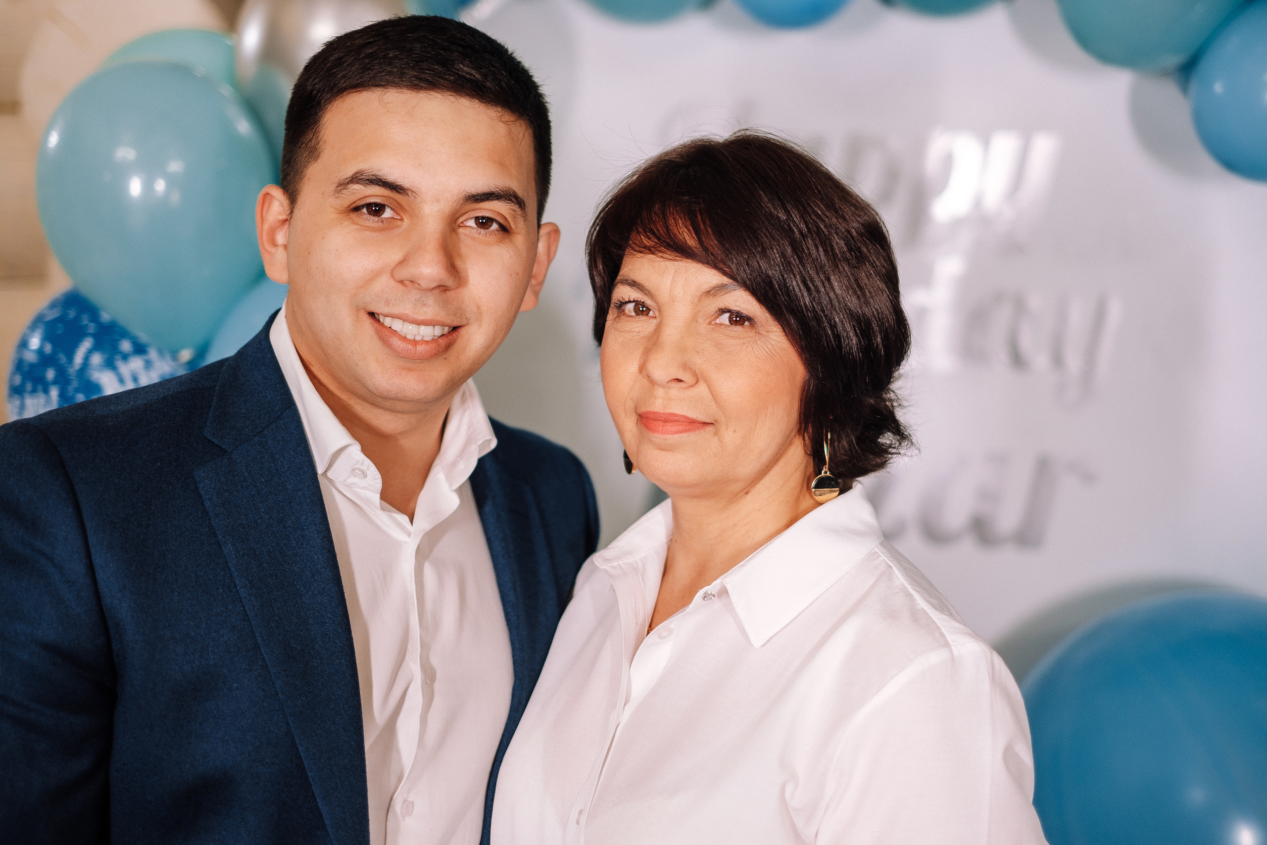 Версаль 30.11.2019. Ivan Skufinsky — wedding and family photographer in Vancouver