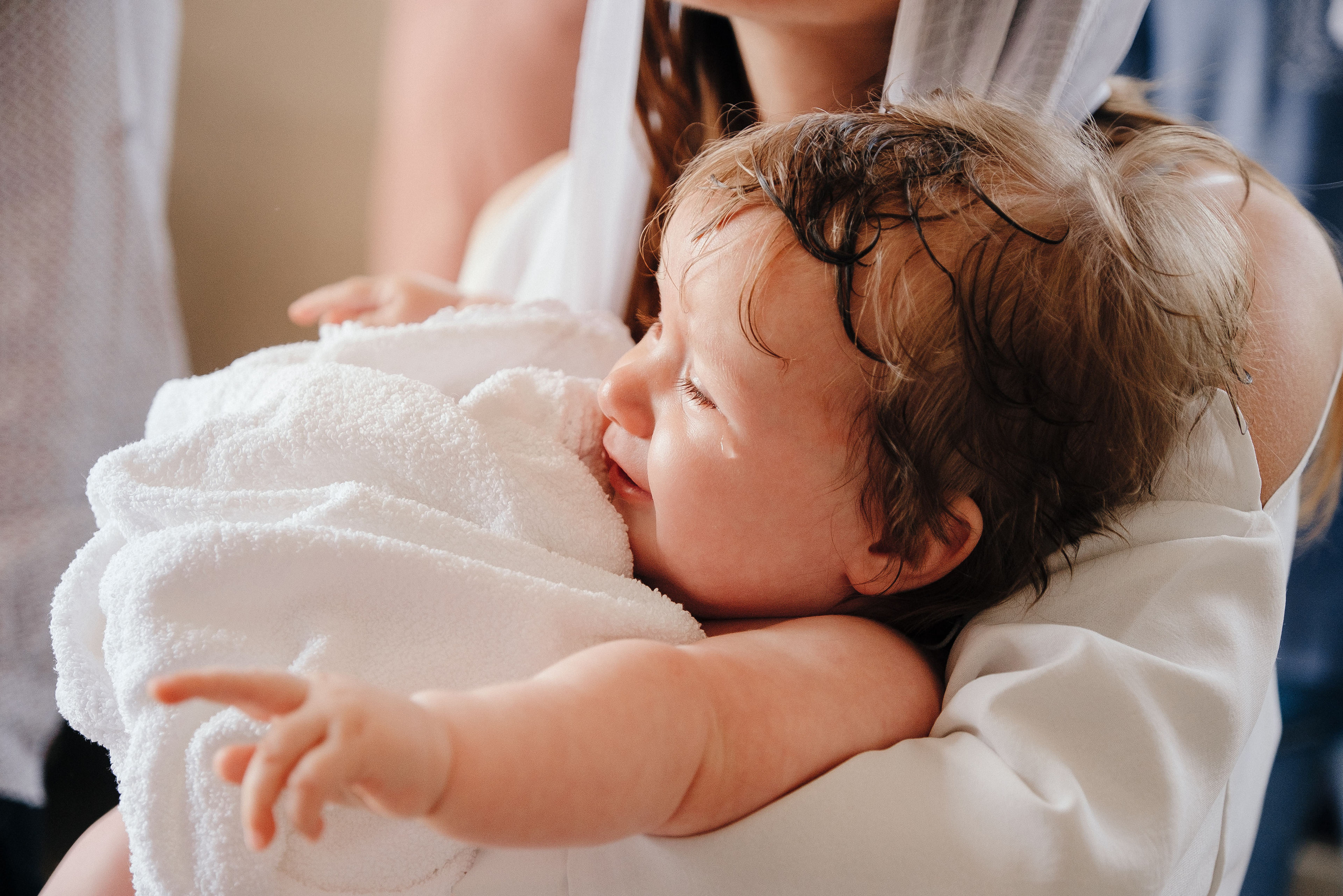 Эмилия. Ivan Skufinsky — wedding and family photographer in Vancouver