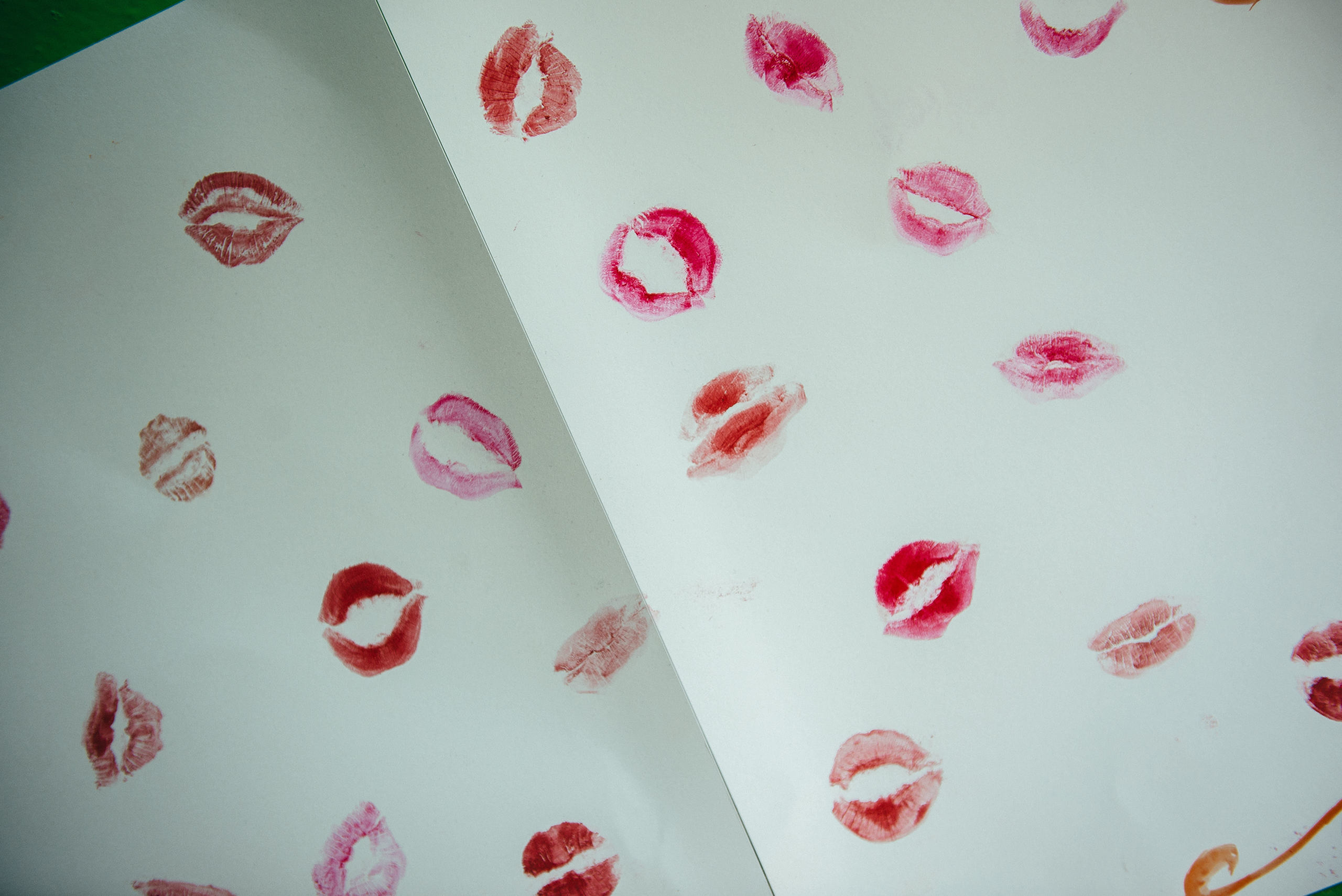 Евгений+Виктория 21.07.2018. Ivan Skufinsky — wedding and family photographer in Vancouver