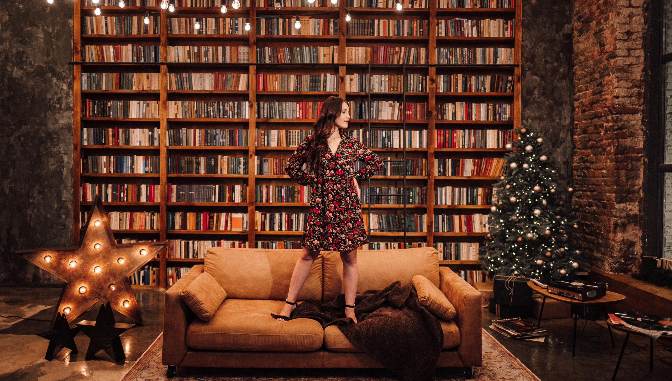 INLIGHT. Ivan Skufinsky — wedding and family photographer in Vancouver