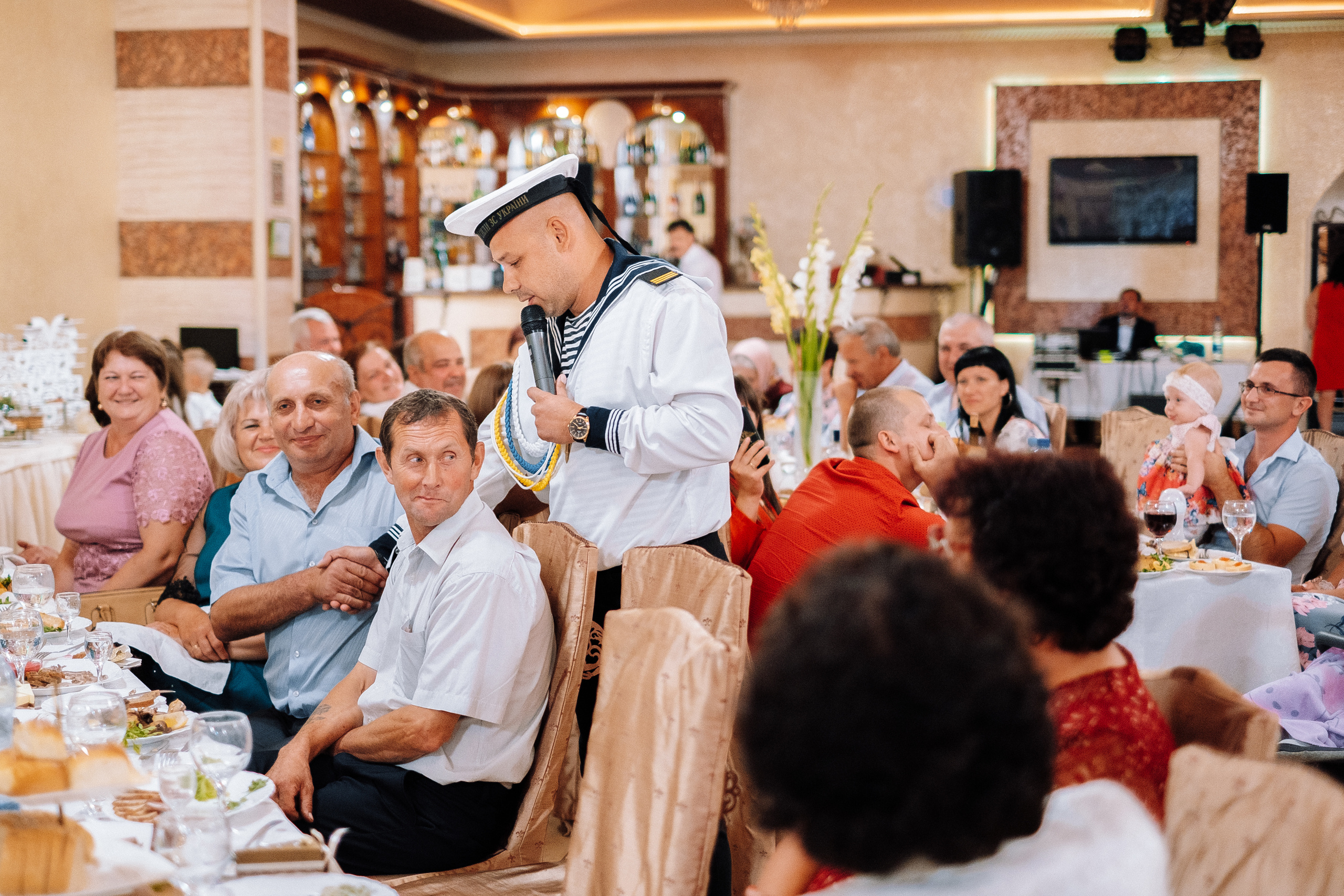 СВАДЬБА 20.07.2019 Дима+Катя. Ivan Skufinsky — wedding and family photographer in Vancouver