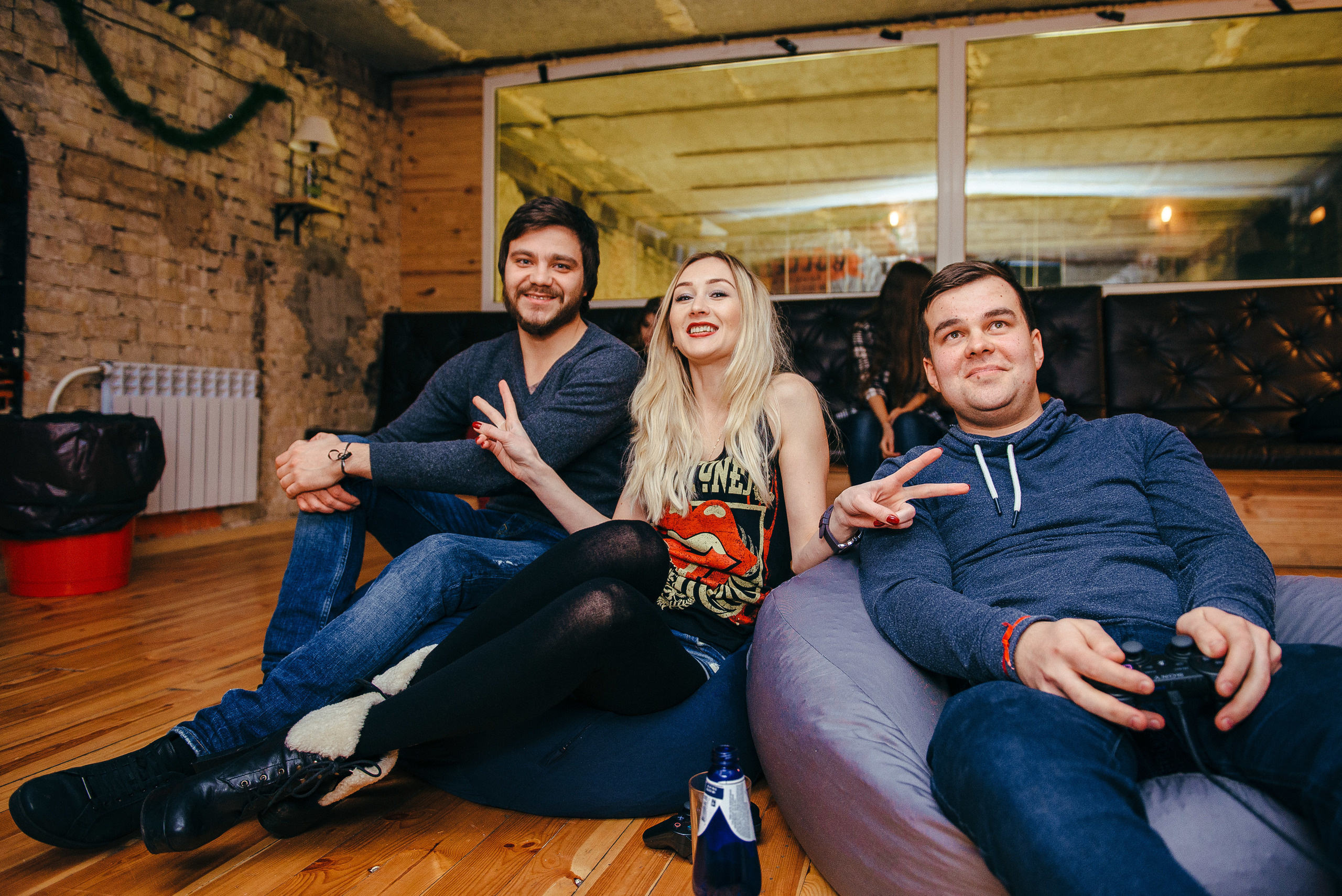 Заказать профессионального ивент фотографа. Ivan Skufinsky — wedding and family photographer in Vancouver