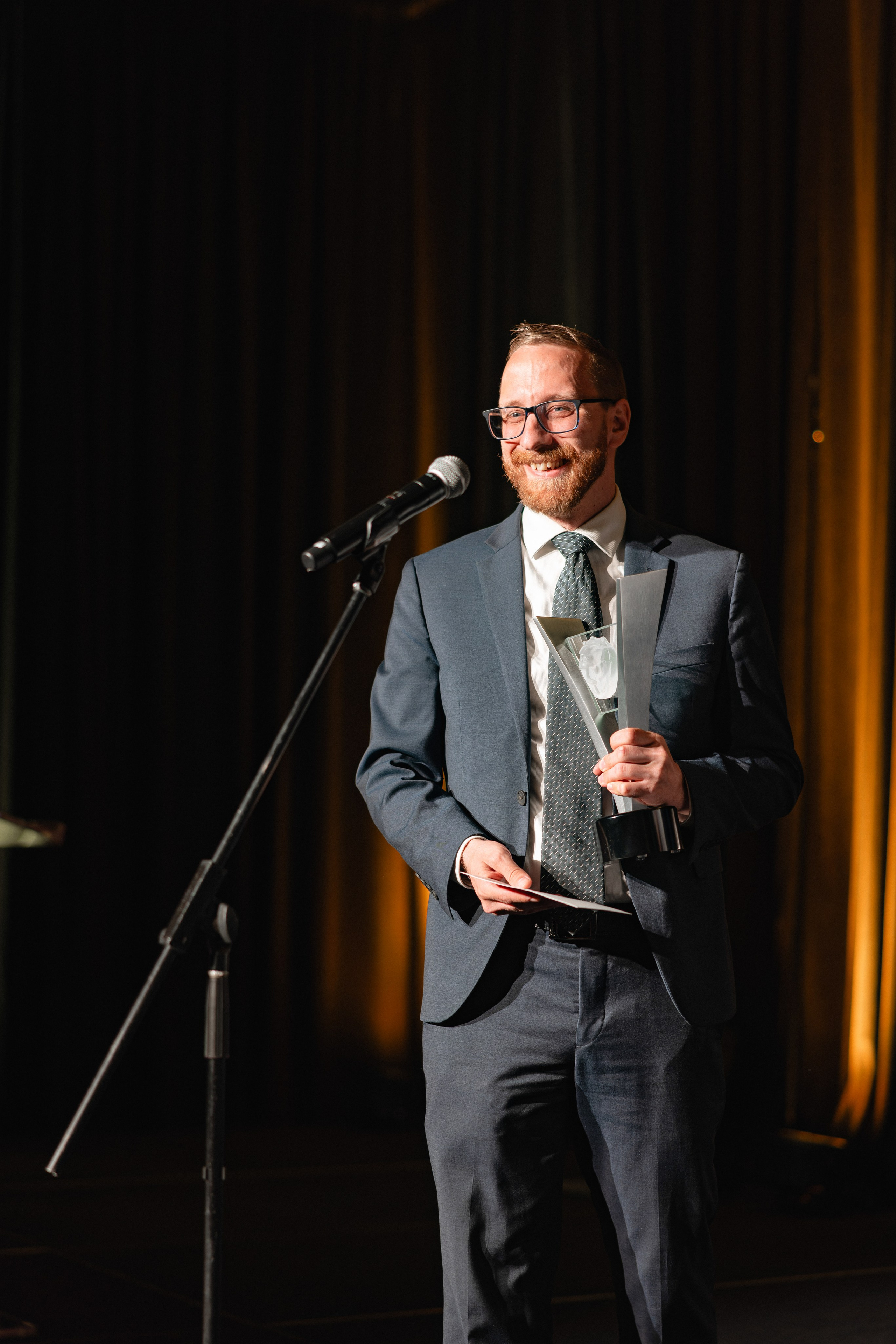 Event photographer in Vancouver Burnaby BC. Ivan Skufinsky — wedding and family photographer in Vancouver