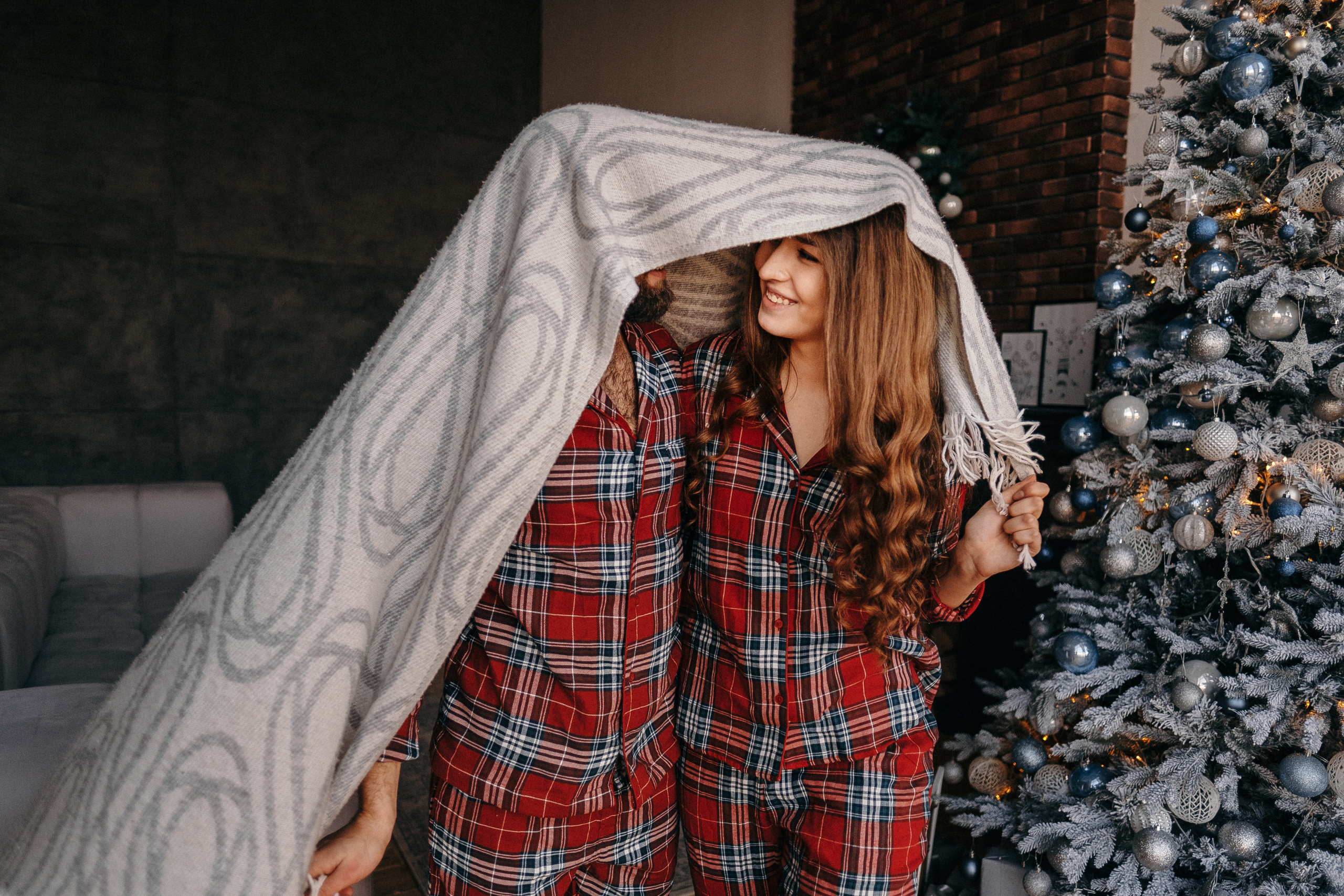 LoveStory --- Marina+Alex --- W-Studio. Ivan Skufinsky — wedding and family photographer in Vancouver