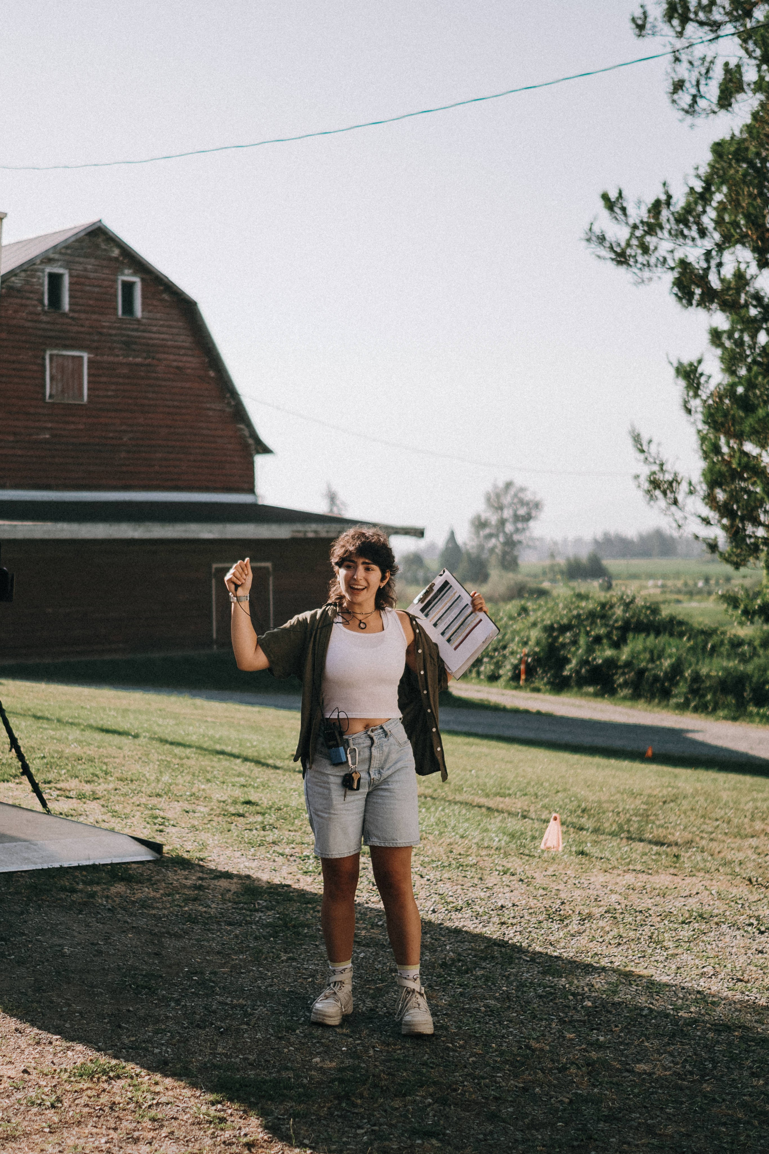 BTS -=NIGHT ROUTINE=- 2024. Ivan Skufinsky — wedding and family photographer in Vancouver