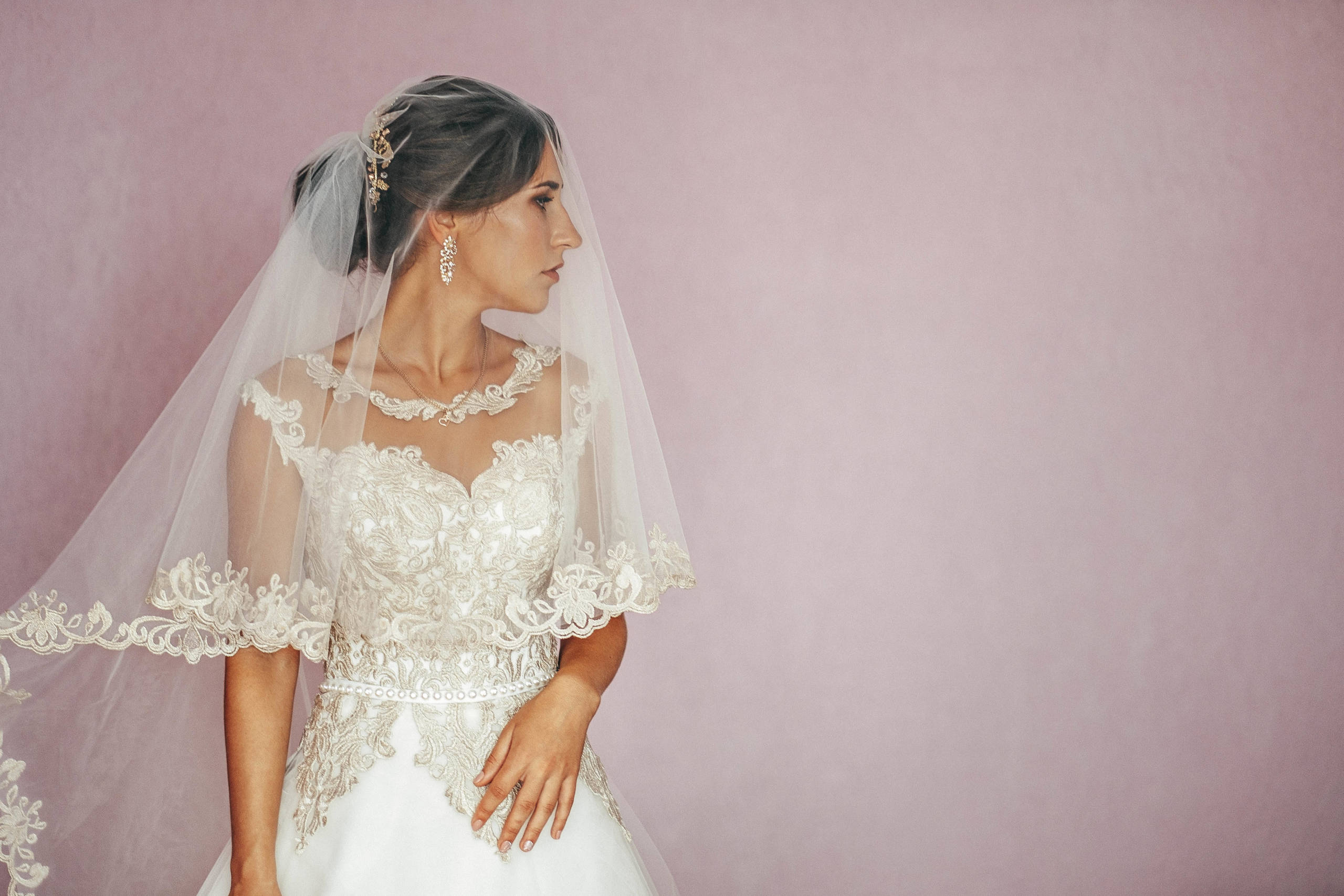 4.08.2018 Wedding Day. Ivan Skufinsky — wedding and family photographer in Vancouver