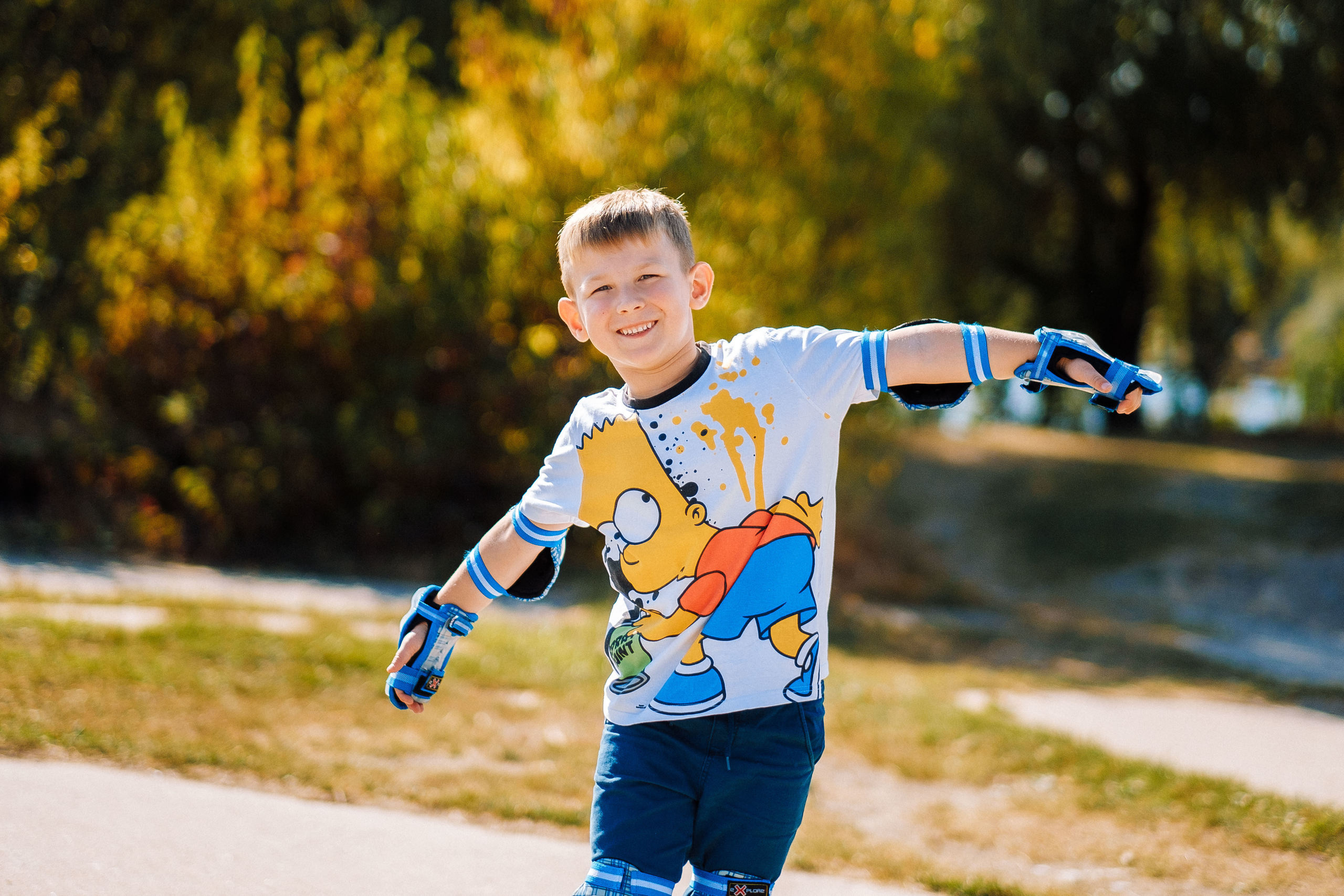 15.09.19 Винница. Ivan Skufinsky — wedding and family photographer in Vancouver