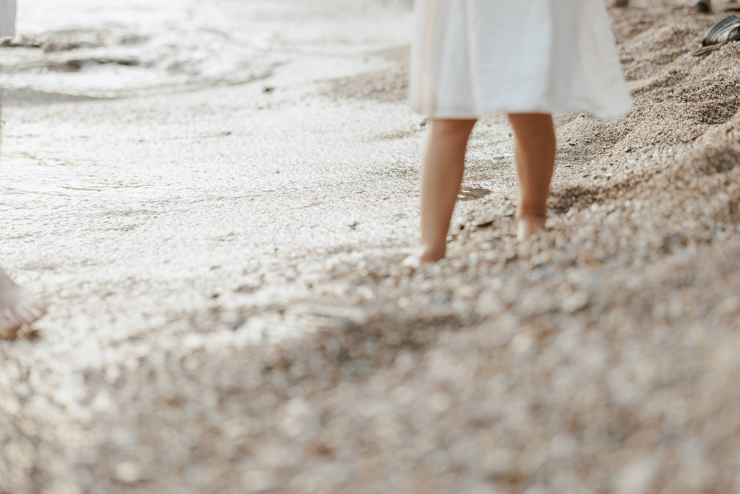 Семейная детская фотосессия Ванкувер. Ivan Skufinsky — wedding and family photographer in Vancouver