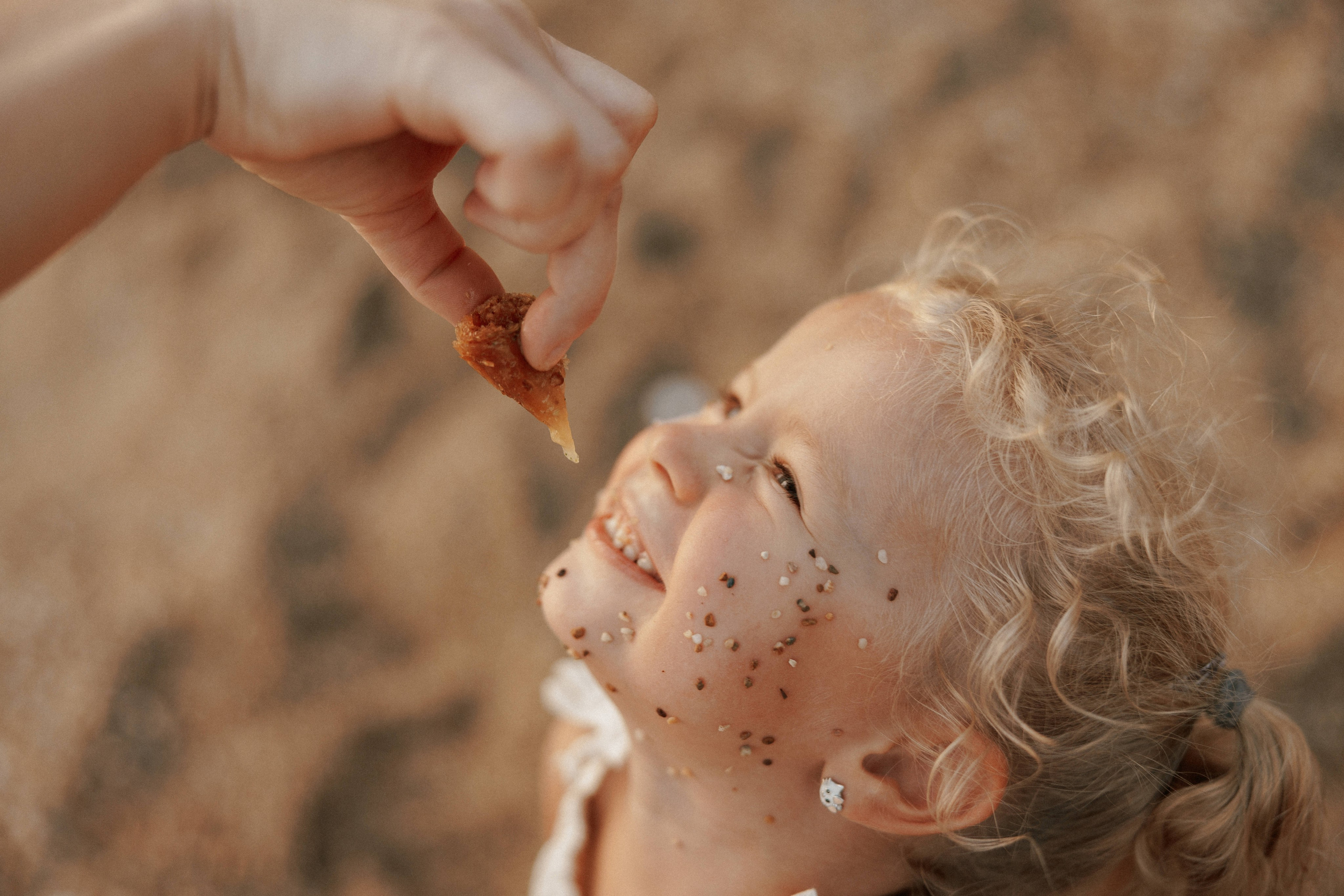 Семейная детская фотосессия Ванкувер. Ivan Skufinsky — wedding and family photographer in Vancouver