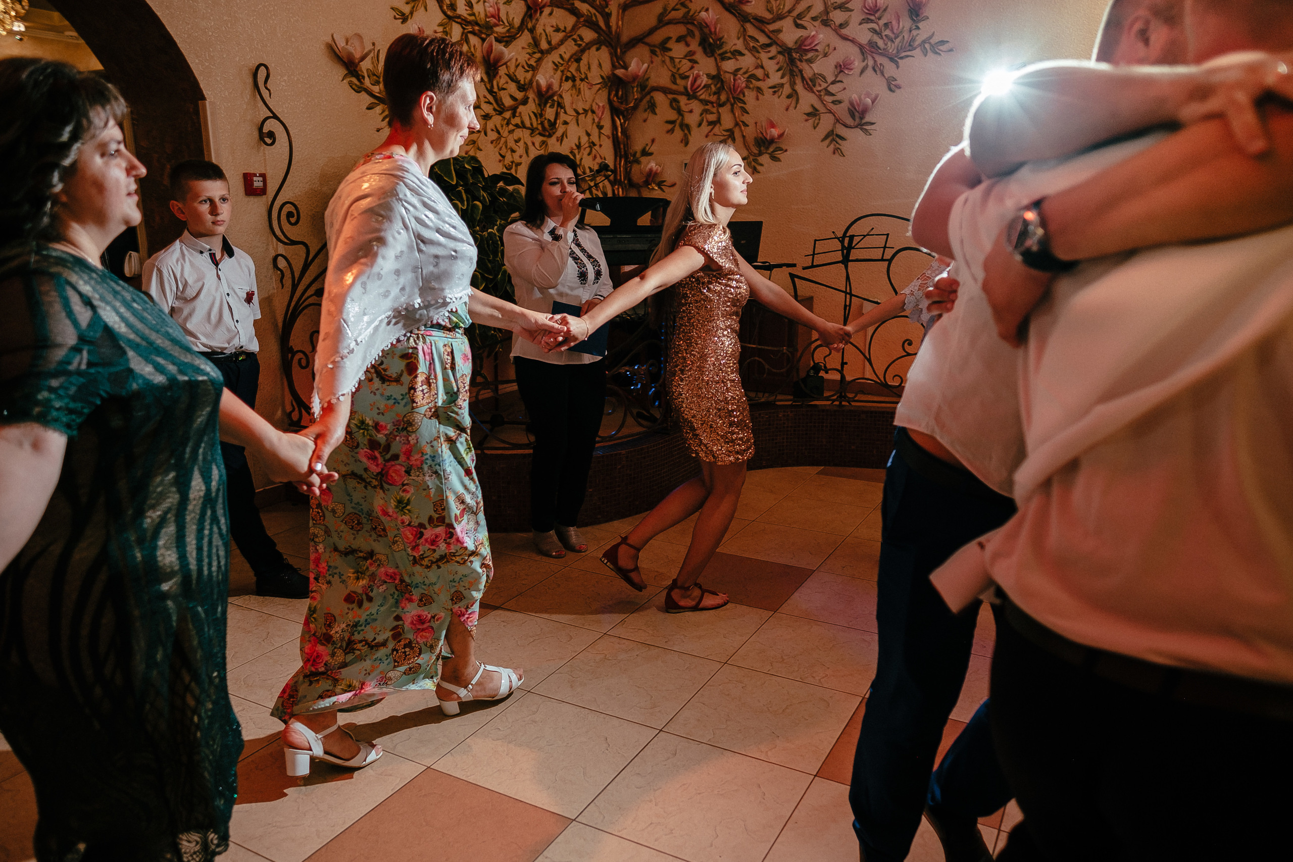 4.08.2018 Wedding Day. Ivan Skufinsky — wedding and family photographer in Vancouver