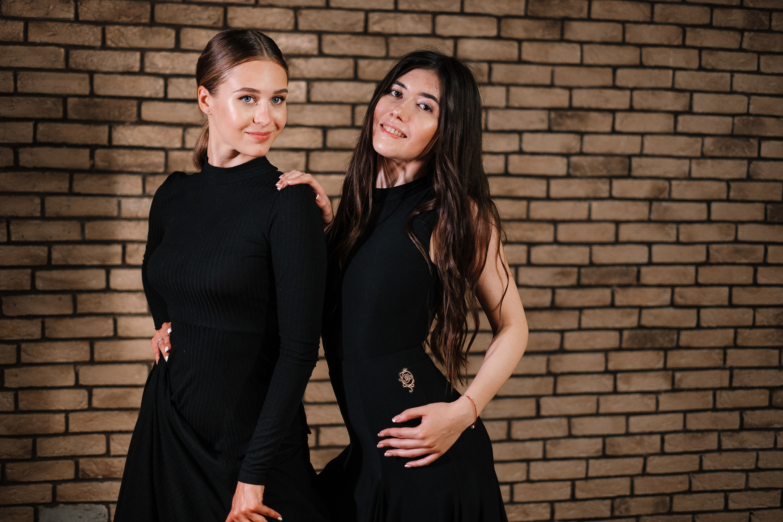 Dance. Ivan Skufinsky — wedding and family photographer in Vancouver