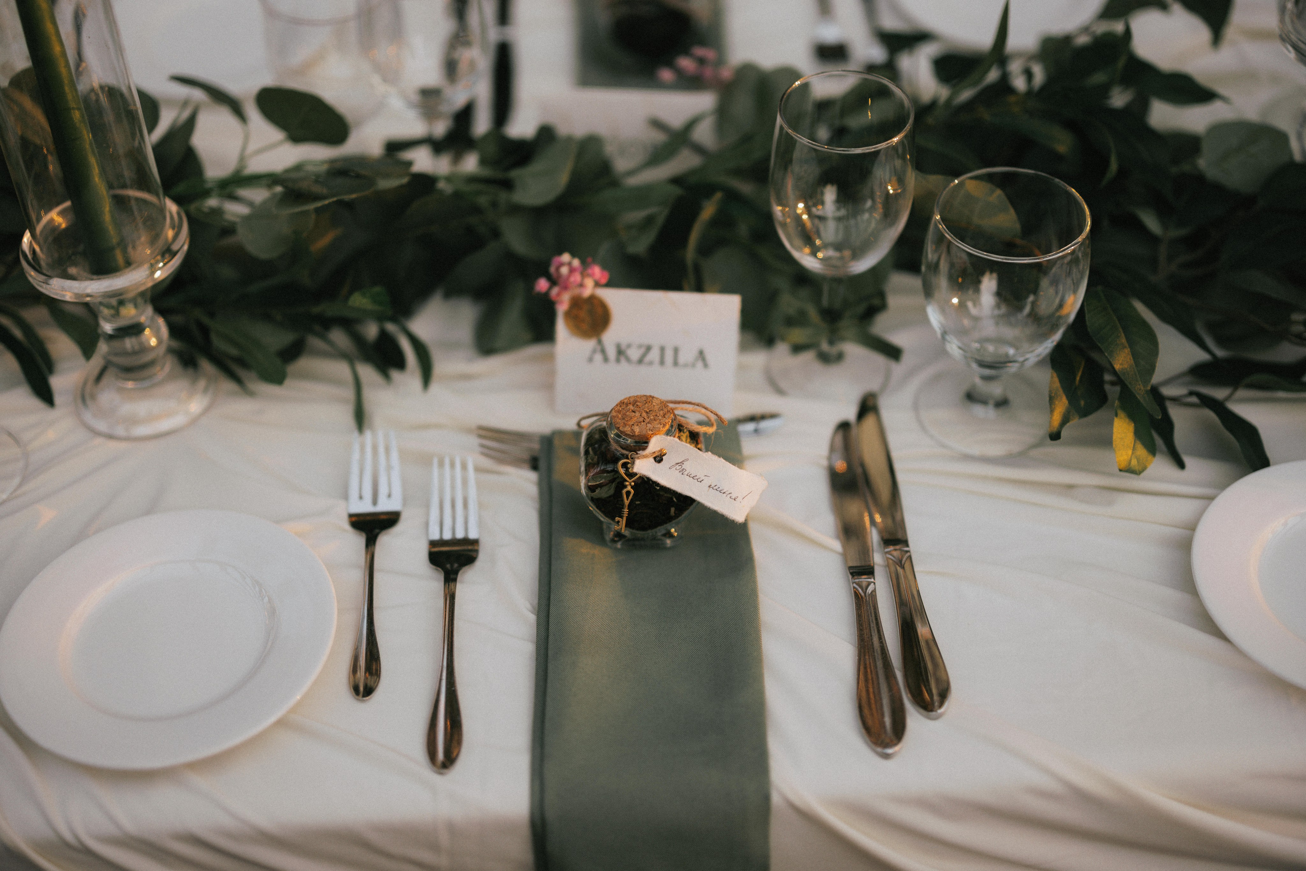 Cecil Green Park House Wedding Photographer & Videographer Vancouver