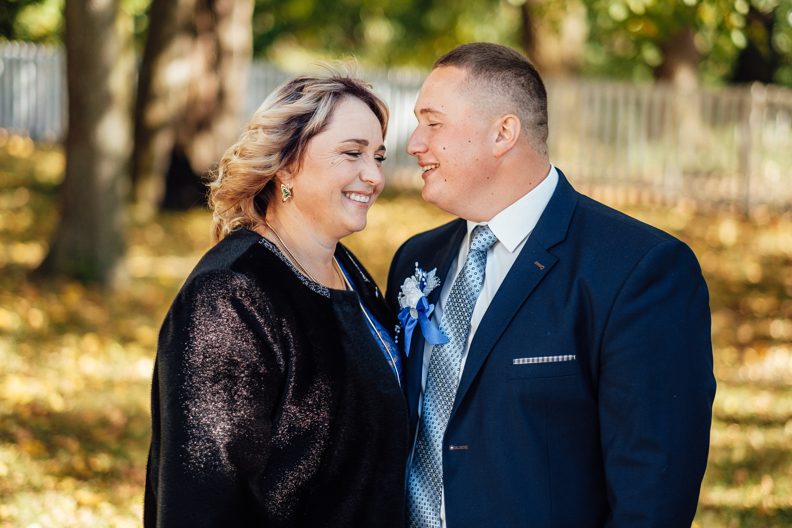 7.10.2018. Ivan Skufinsky — wedding and family photographer in Vancouver