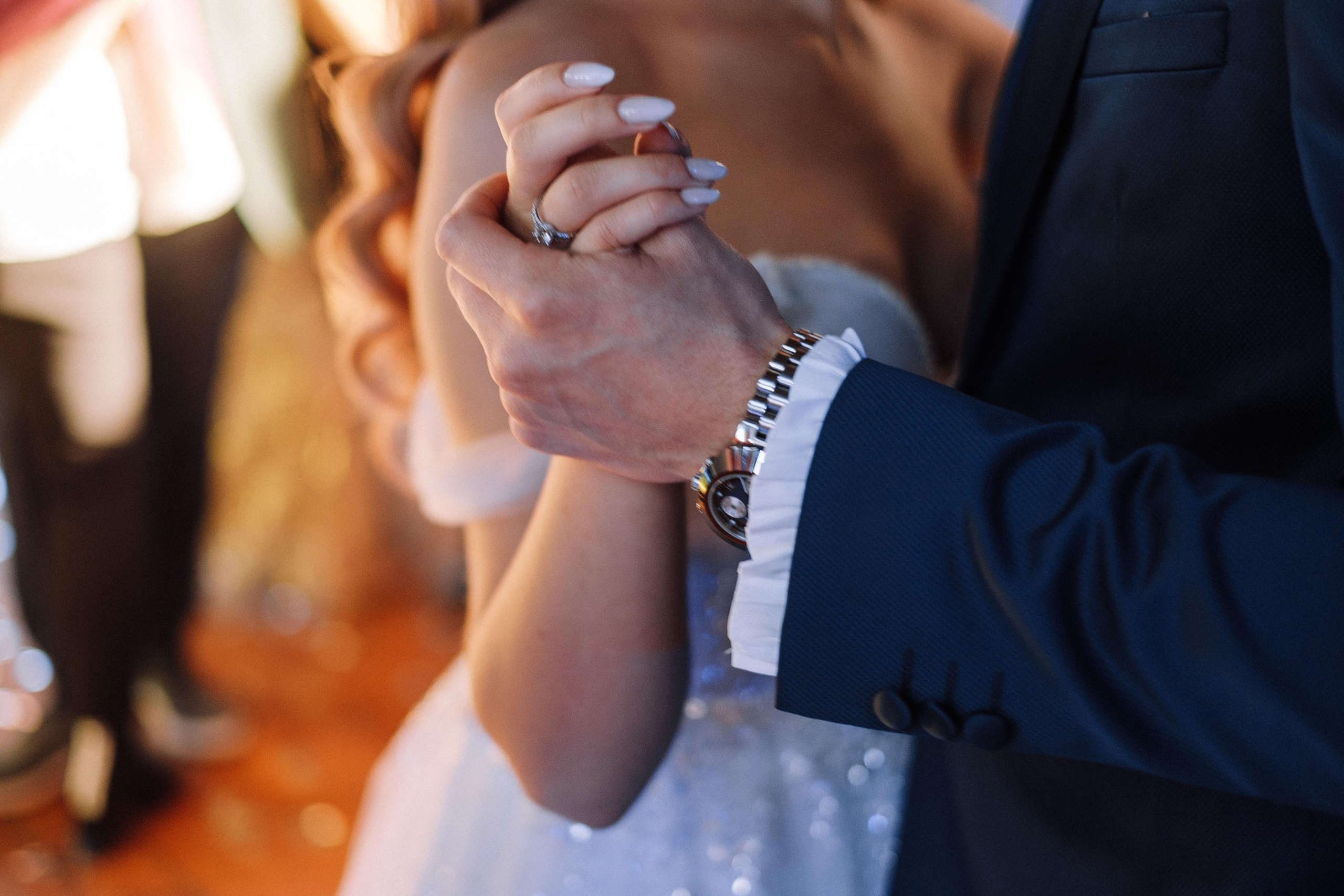 Wedding photographer in Vancouver BC. Весільний фотограф у Ванкувер. Ivan Skufinsky — wedding and family photographer in Vancouver