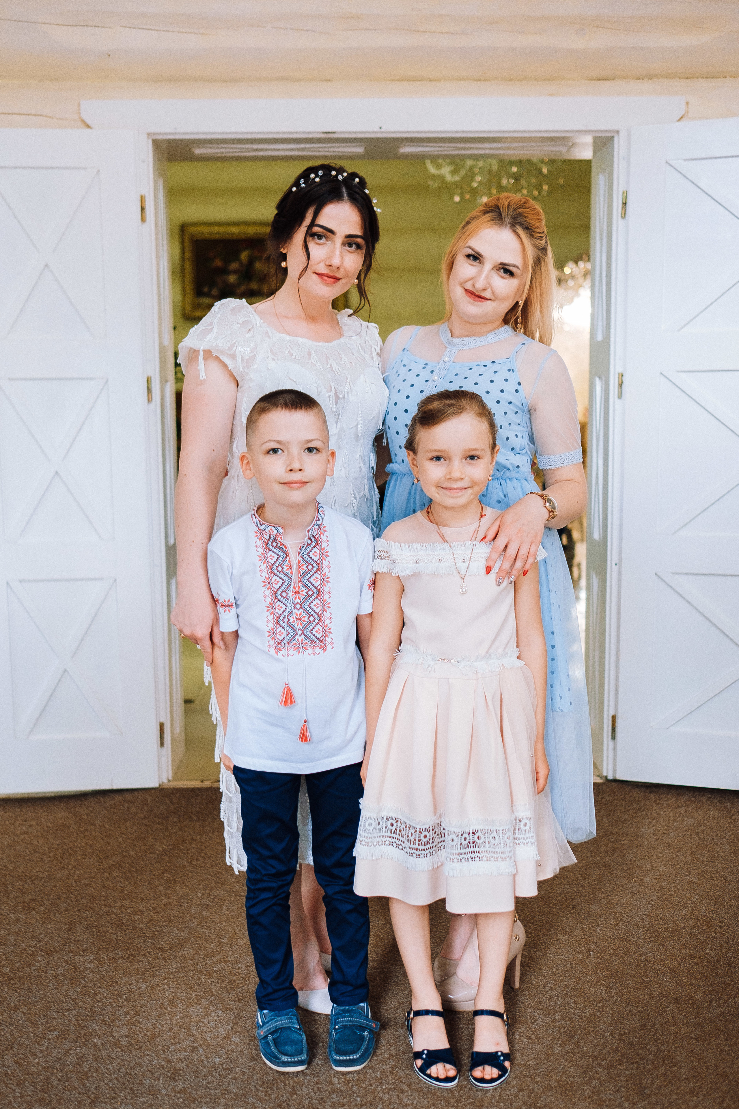 Владимир+Наталья 08.06.19. Ivan Skufinsky — wedding and family photographer in Vancouver