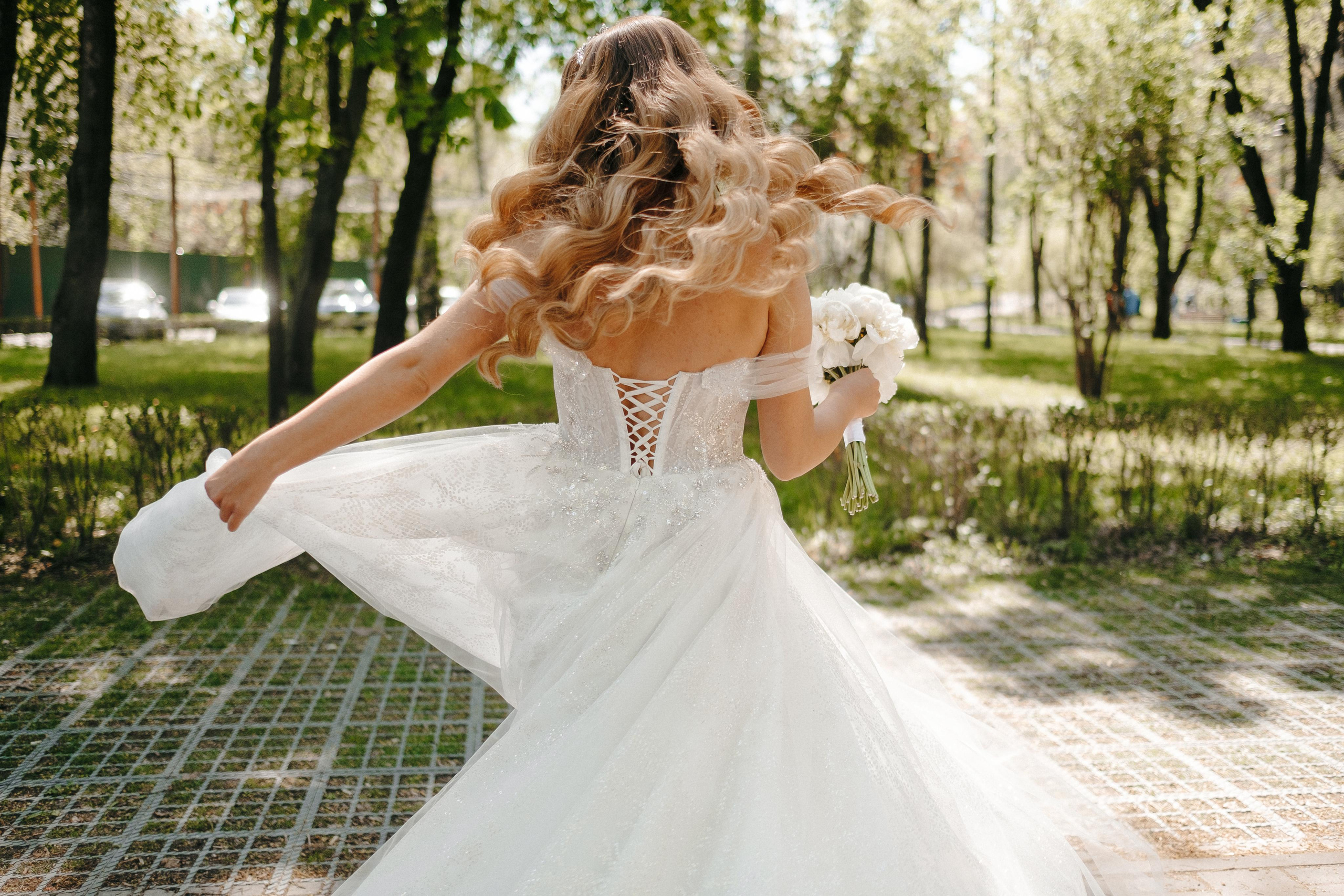 Wedding photographer in Vancouver BC. Весільний фотограф у Ванкувер. Ivan Skufinsky — wedding and family photographer in Vancouver