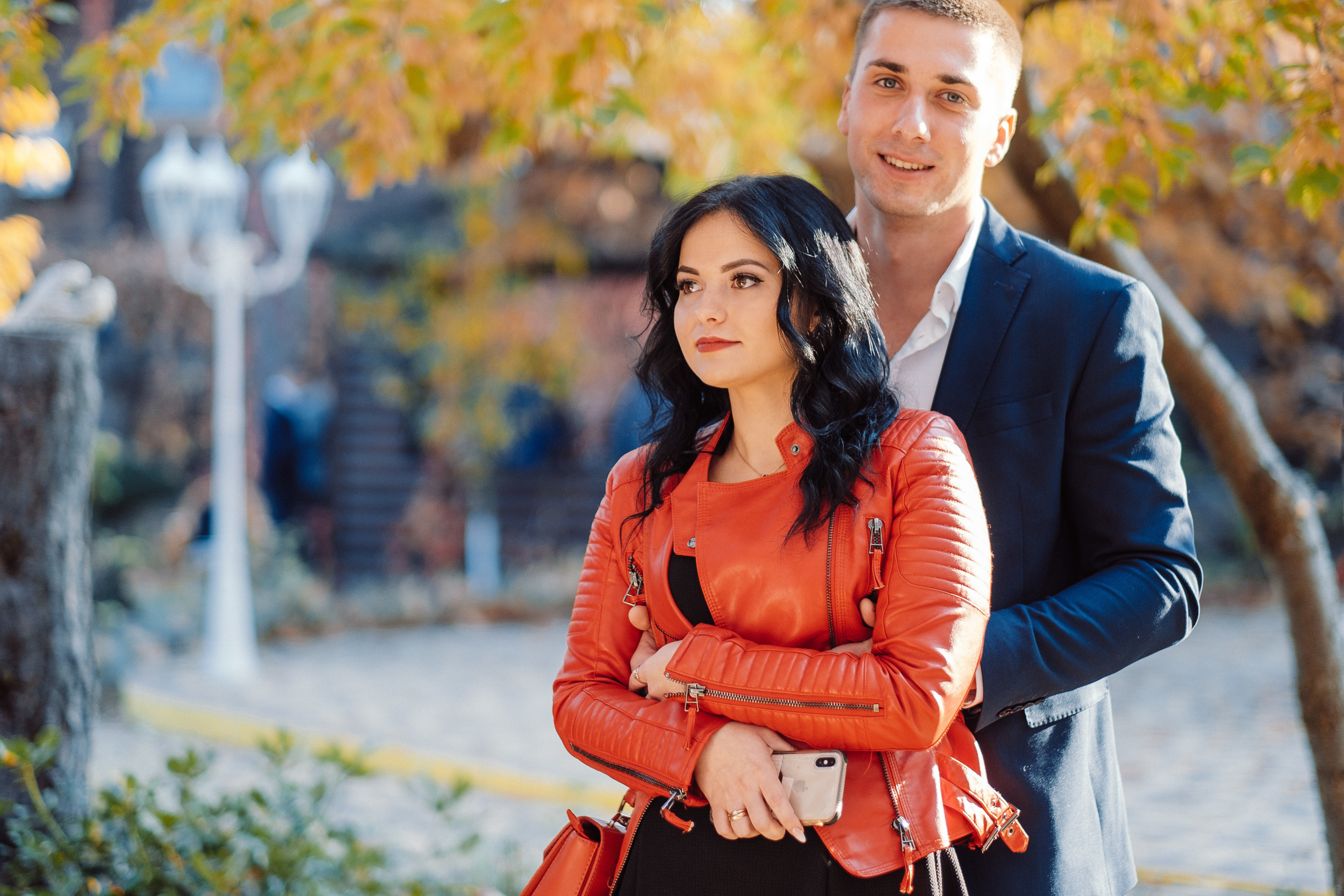 2019 19.10 WeddingStory Евгений+Юлия. Ivan Skufinsky — wedding and family photographer in Vancouver