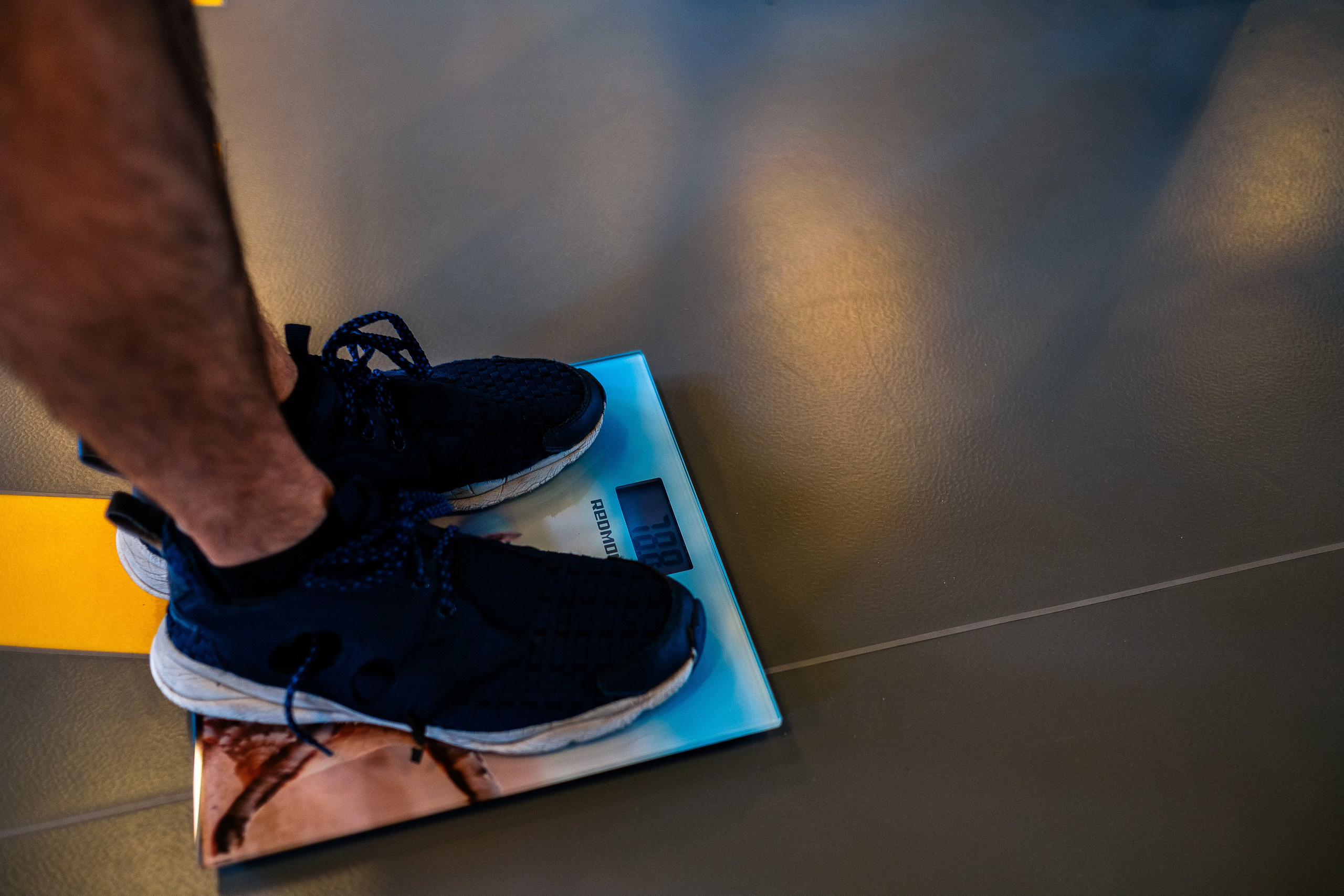 Репортажный фотограф на спортивные соревнования. Ivan Skufinsky — wedding and family photographer in Vancouver