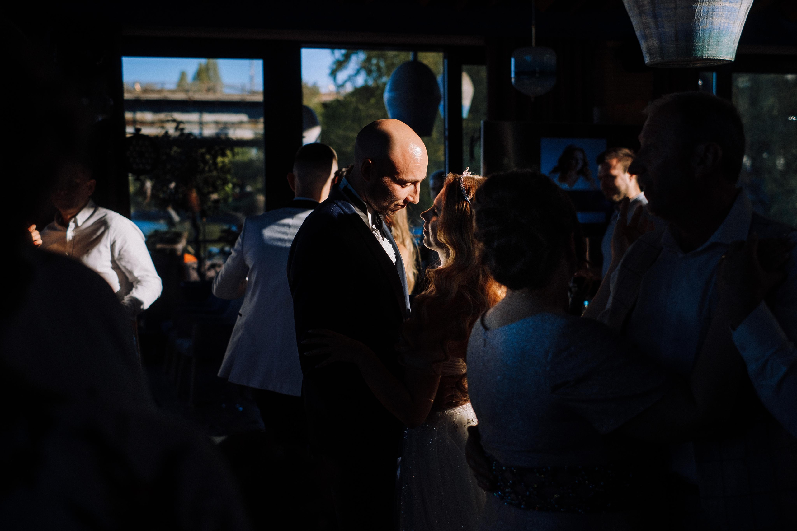 Wedding photographer in Vancouver BC. Весільний фотограф у Ванкувер. Ivan Skufinsky — wedding and family photographer in Vancouver