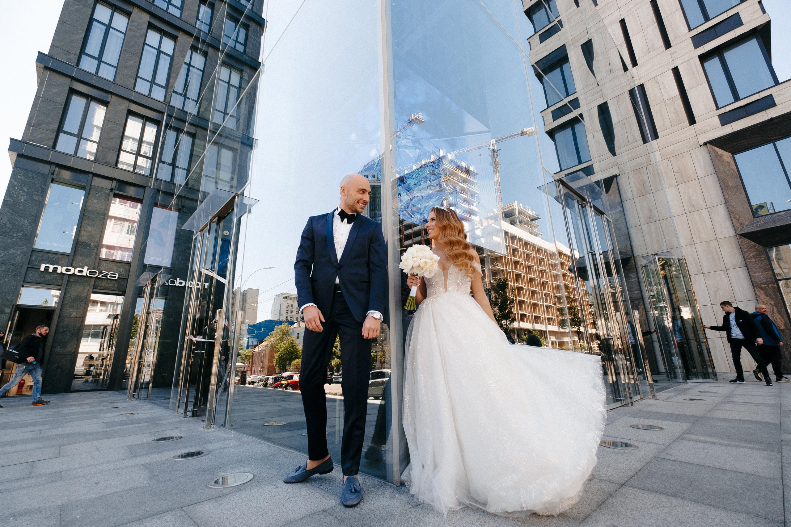 Wedding photographer in Vancouver BC. Весільний фотограф у Ванкувер. Ivan Skufinsky — wedding and family photographer in Vancouver