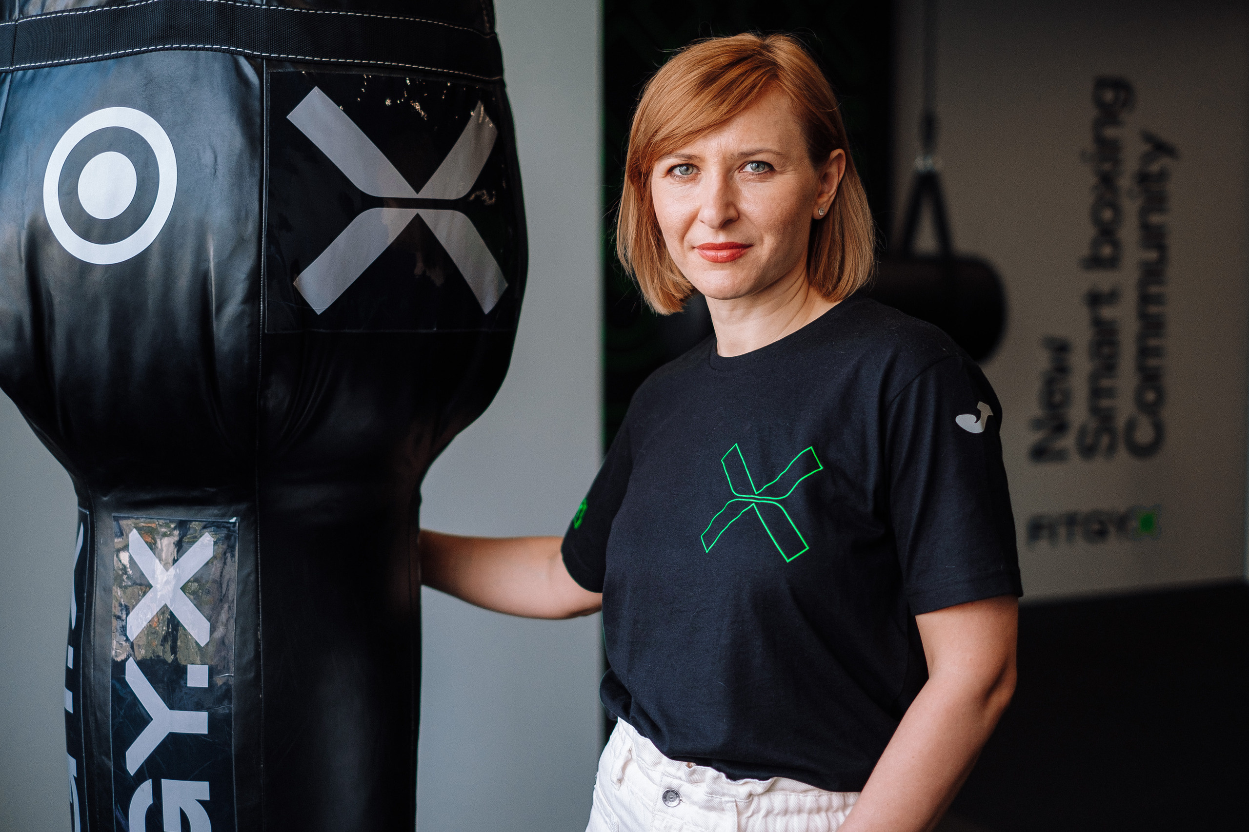 FitgyX контент 1 интерьер. Ivan Skufinsky — wedding and family photographer in Vancouver