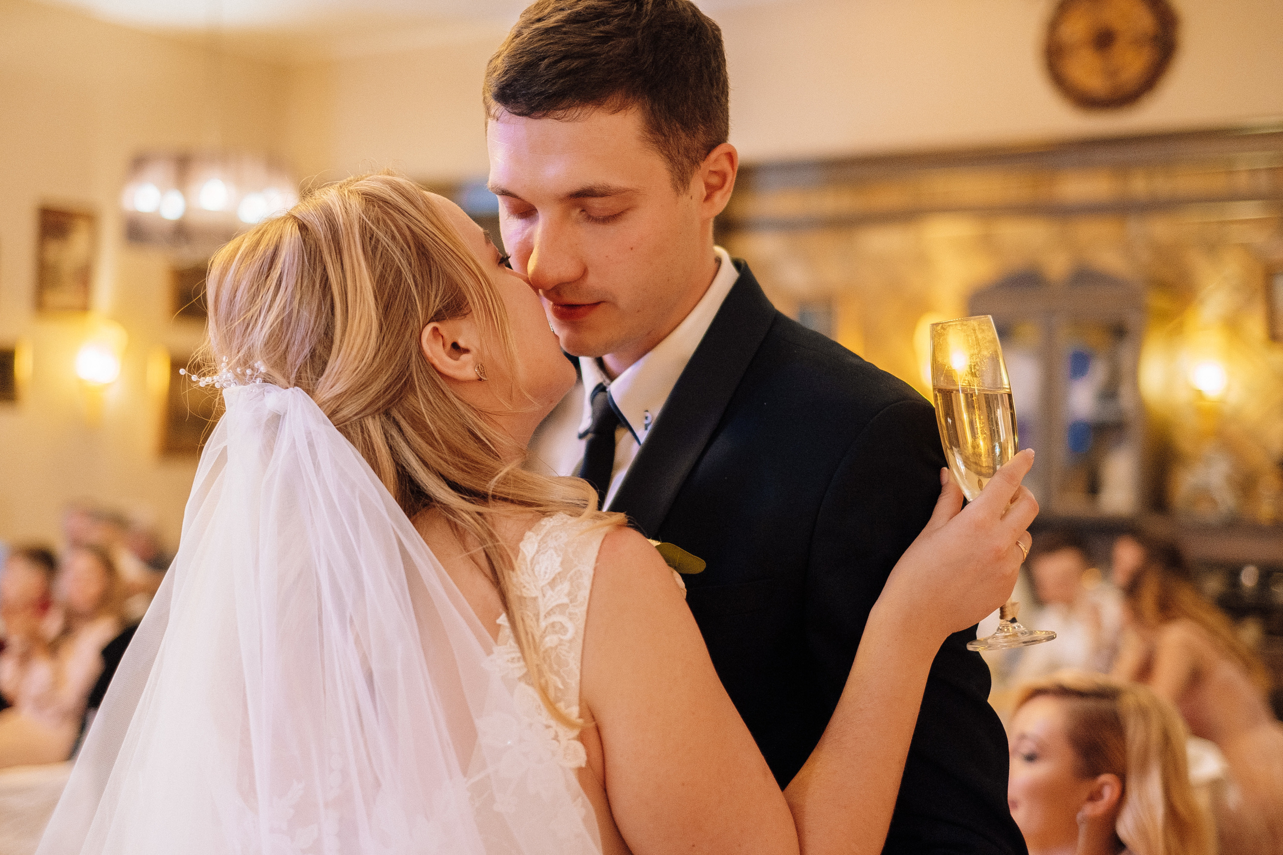 2019 19.10 WeddingStory Евгений+Юлия. Ivan Skufinsky — wedding and family photographer in Vancouver