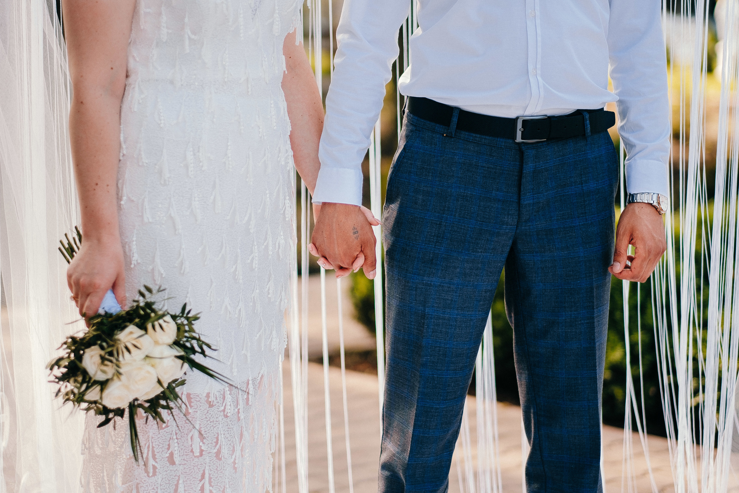 Владимир+Наталья 08.06.19. Ivan Skufinsky — wedding and family photographer in Vancouver