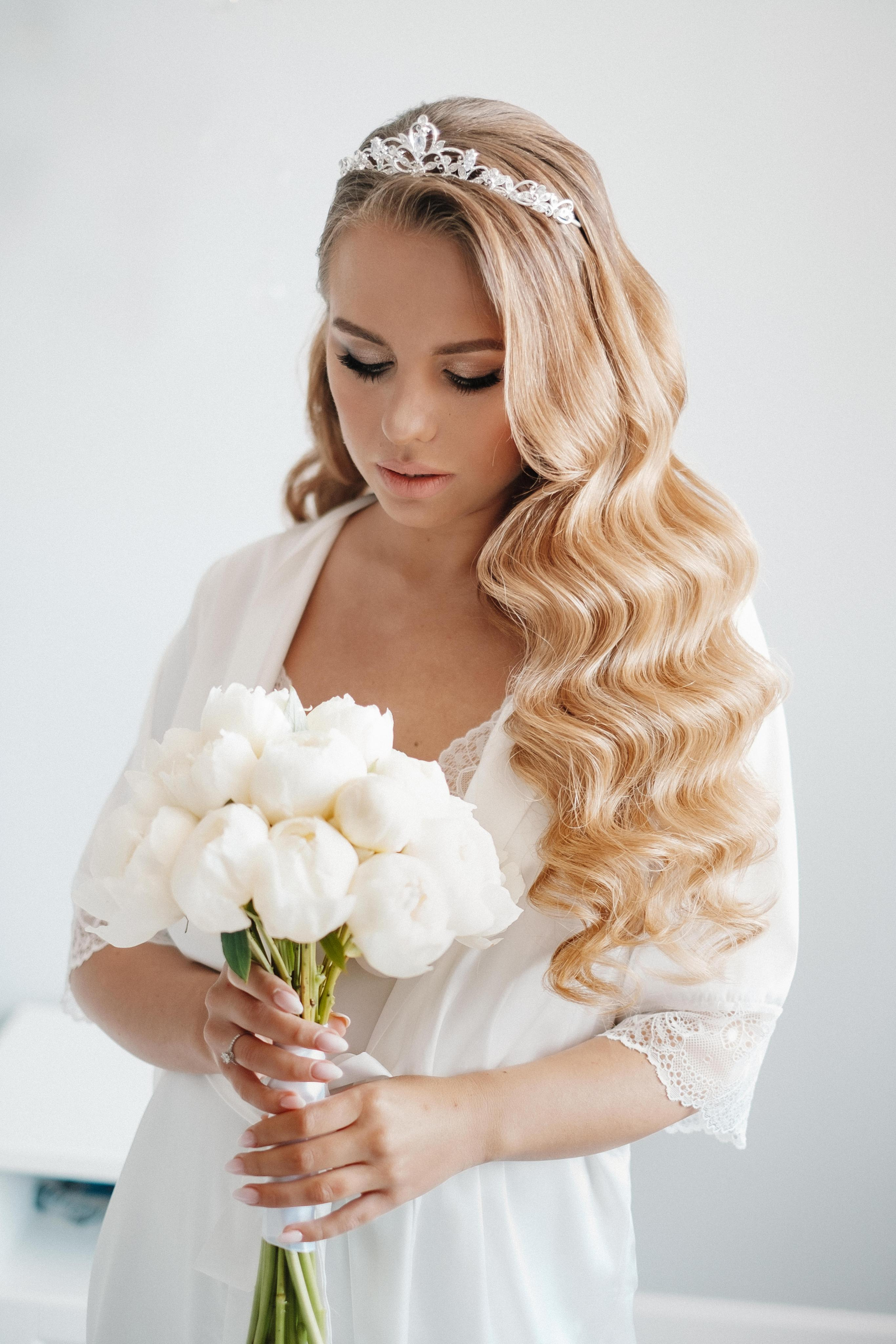 Wedding photographer in Vancouver BC. Весільний фотограф у Ванкувер. Ivan Skufinsky — wedding and family photographer in Vancouver