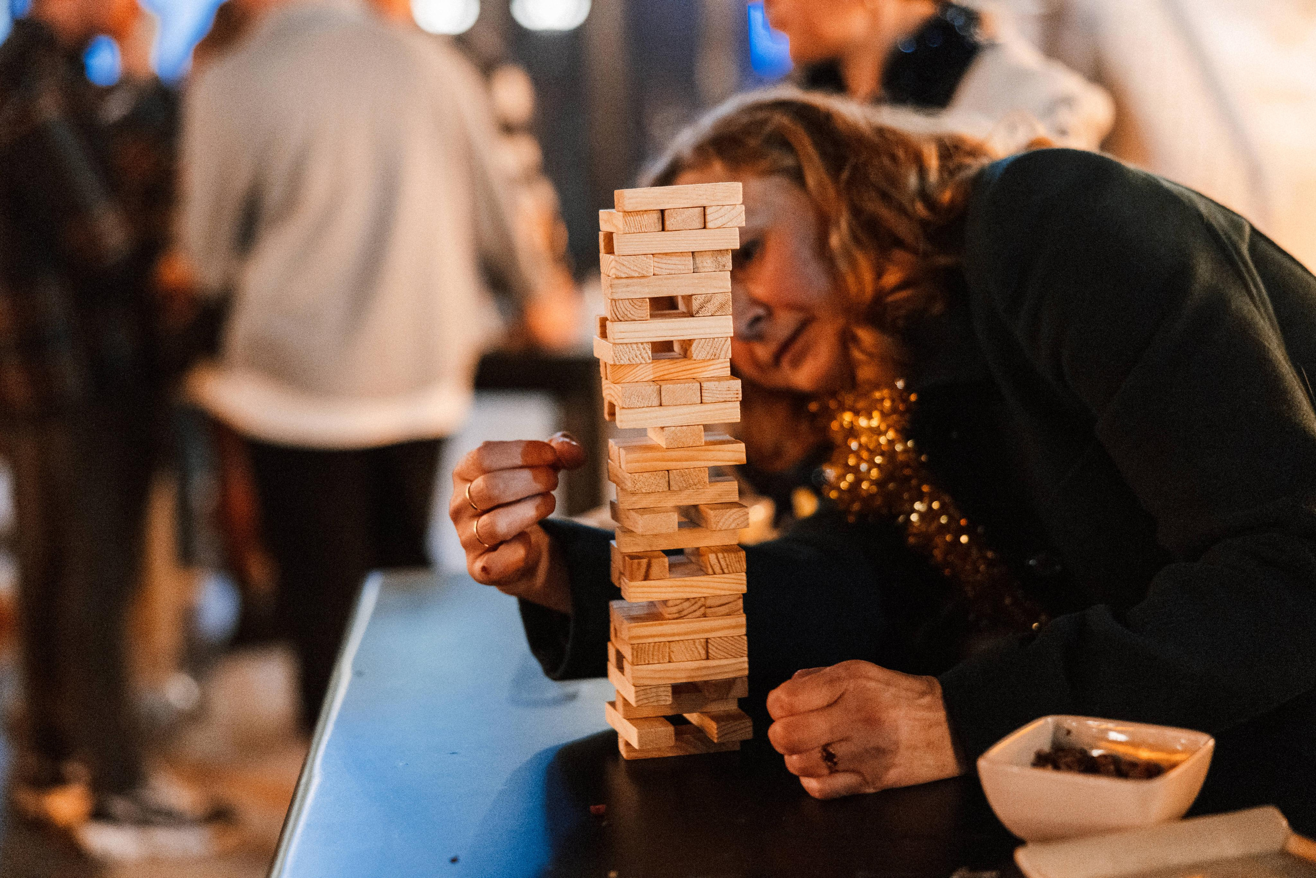 Event photographer in Vancouver Burnaby BC. Ivan Skufinsky — wedding and family photographer in Vancouver