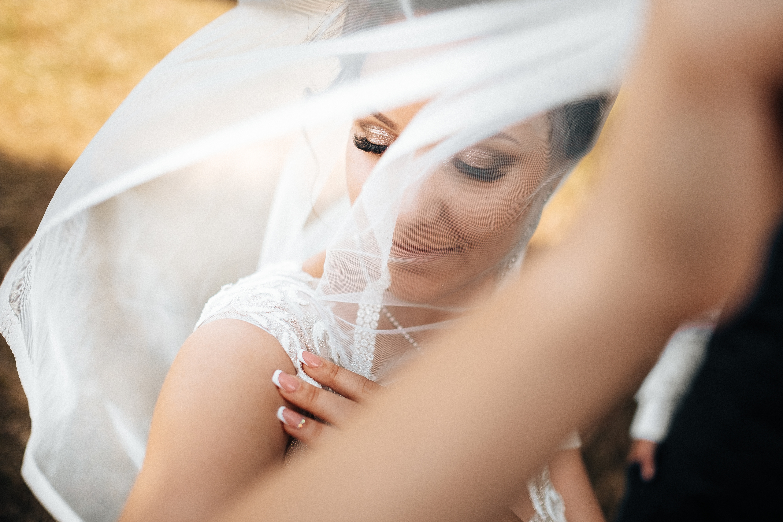 Свадьба 10.08.2019. Ivan Skufinsky — wedding and family photographer in Vancouver